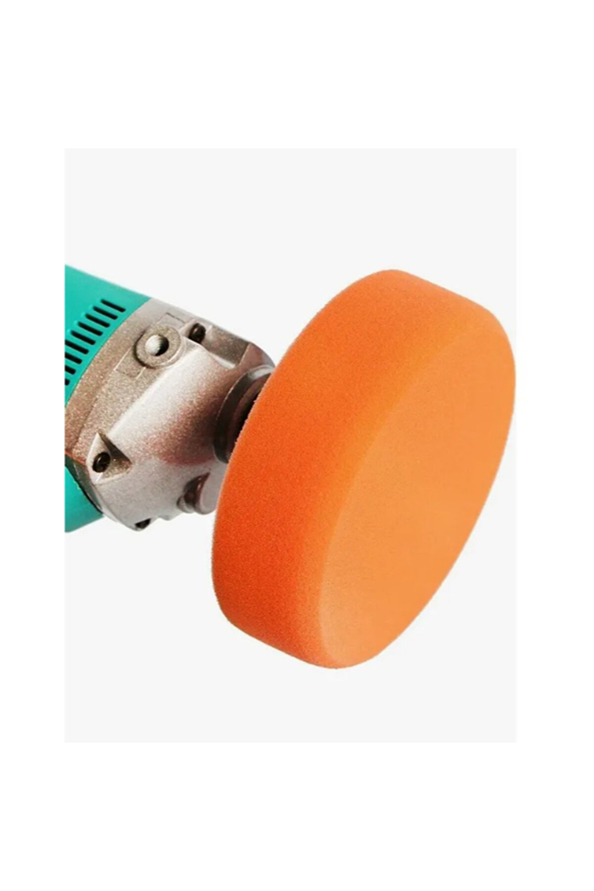 Ethab Ti̇caret Oto Pasta Ci̇la S&uuml;ngeri̇