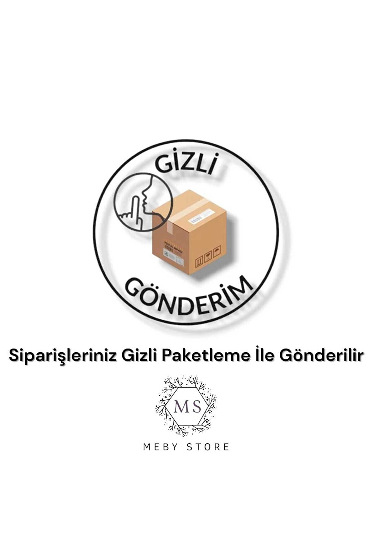 Gi̇nseng Erkeklere Özel Yüksek Sağlayan Uyarıcı Sprey X 3 Adet