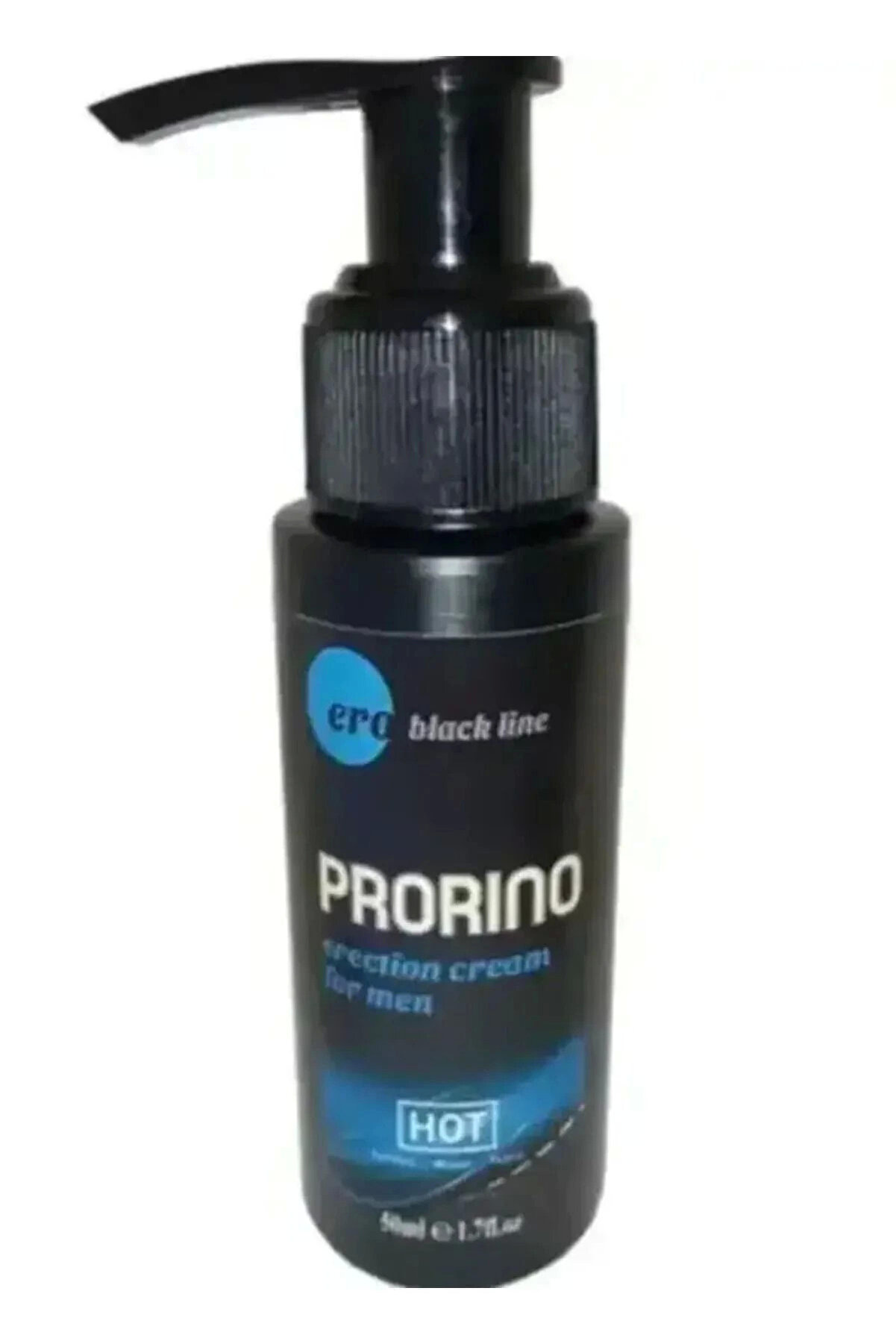 Adoil Mucizevi Pronıno Sertleşme Kremi 50 ml / Pronıno Erectıon Cream X 2 ADET