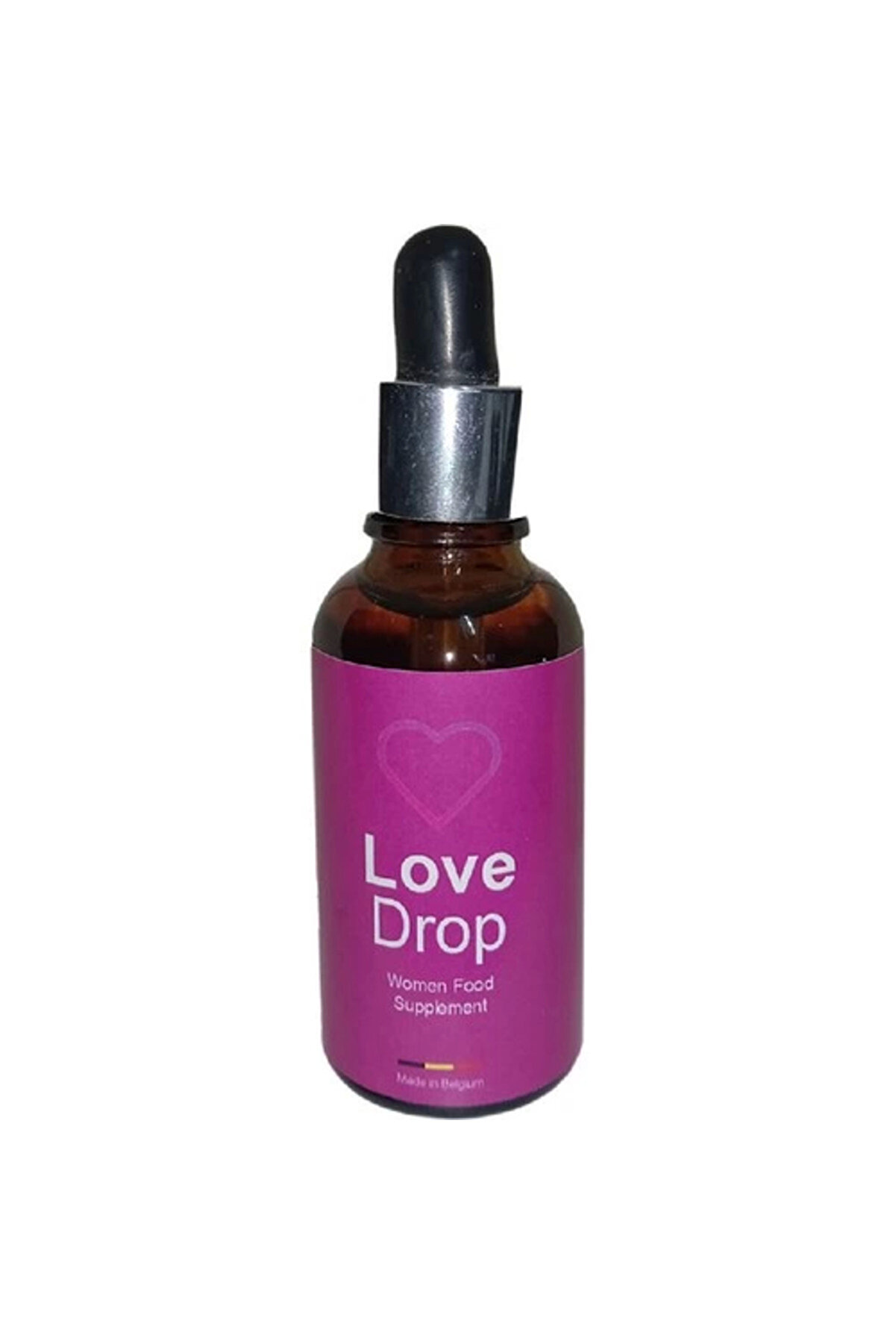 Adoil Love Drop Drop Love Women