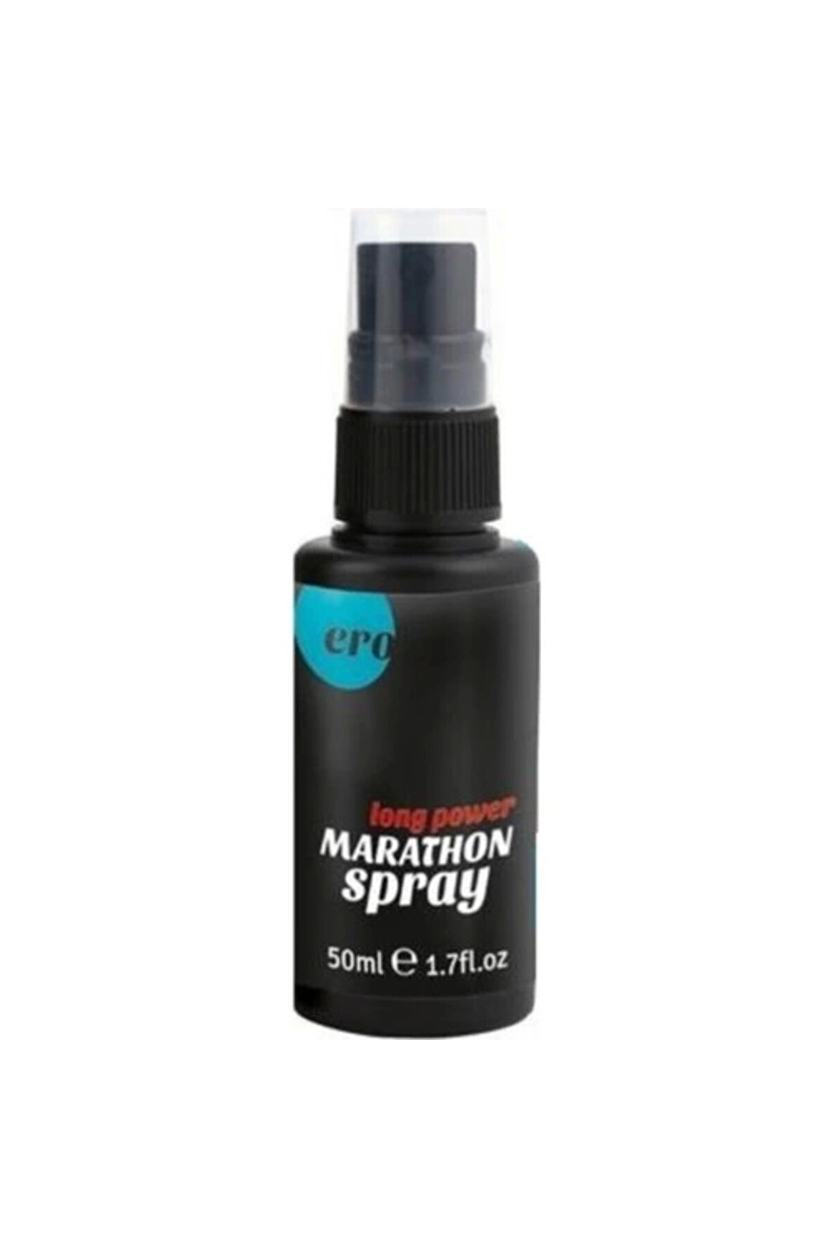 Adoil Ero Marathon Erkeklere Daha Uzun Süre Sprey 50 Ml + Eros 125ml Lubricant Gel