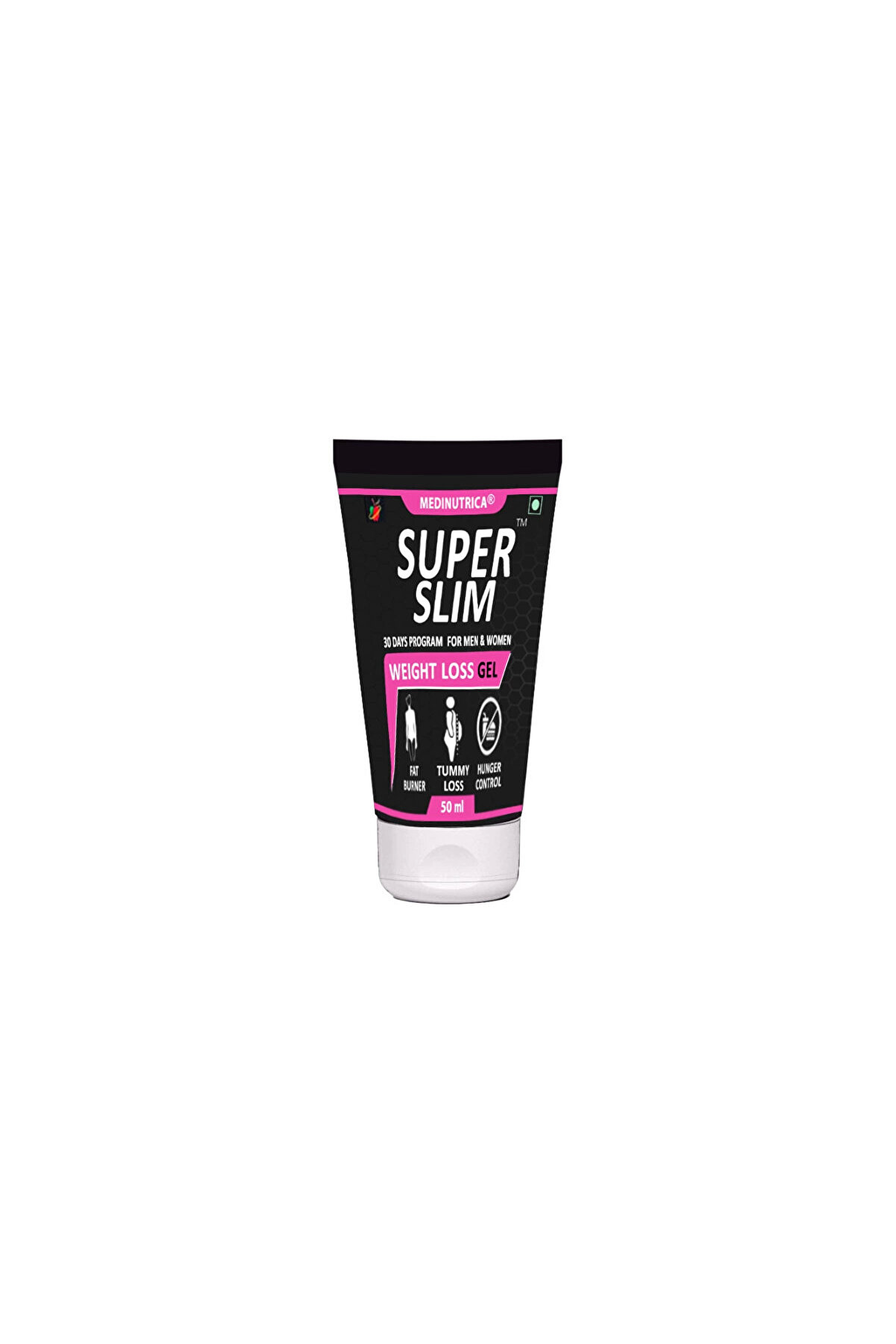 Adoil Super Slim Gel Yeni Form&uuml;l 50 ml Jel - Bay