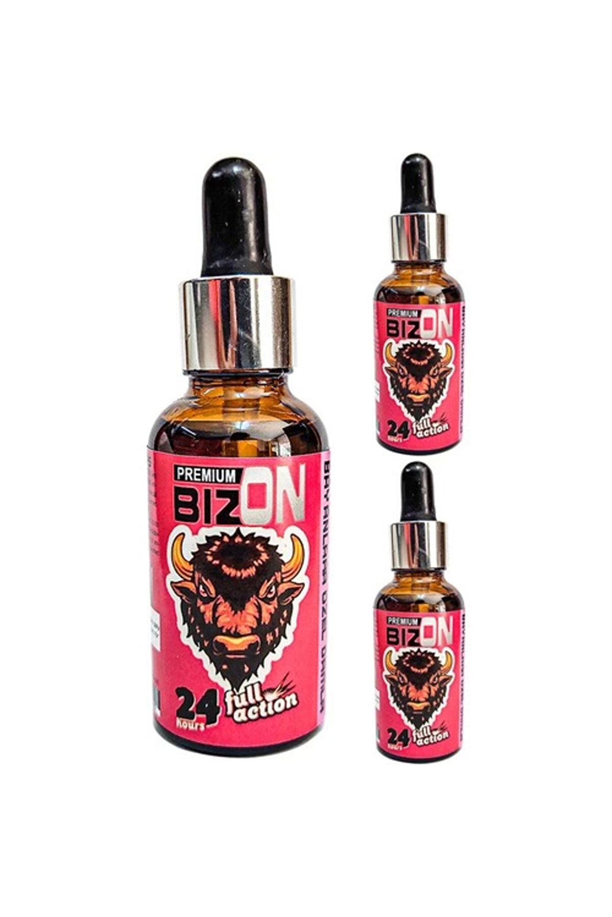 Adoi̇l Premi̇um 3 Kutu Kàmpanyalı Fìyat 30 Ml Ölçek Women Drops Slex - Soğuk Kadınlara Cìnsel Ìsték