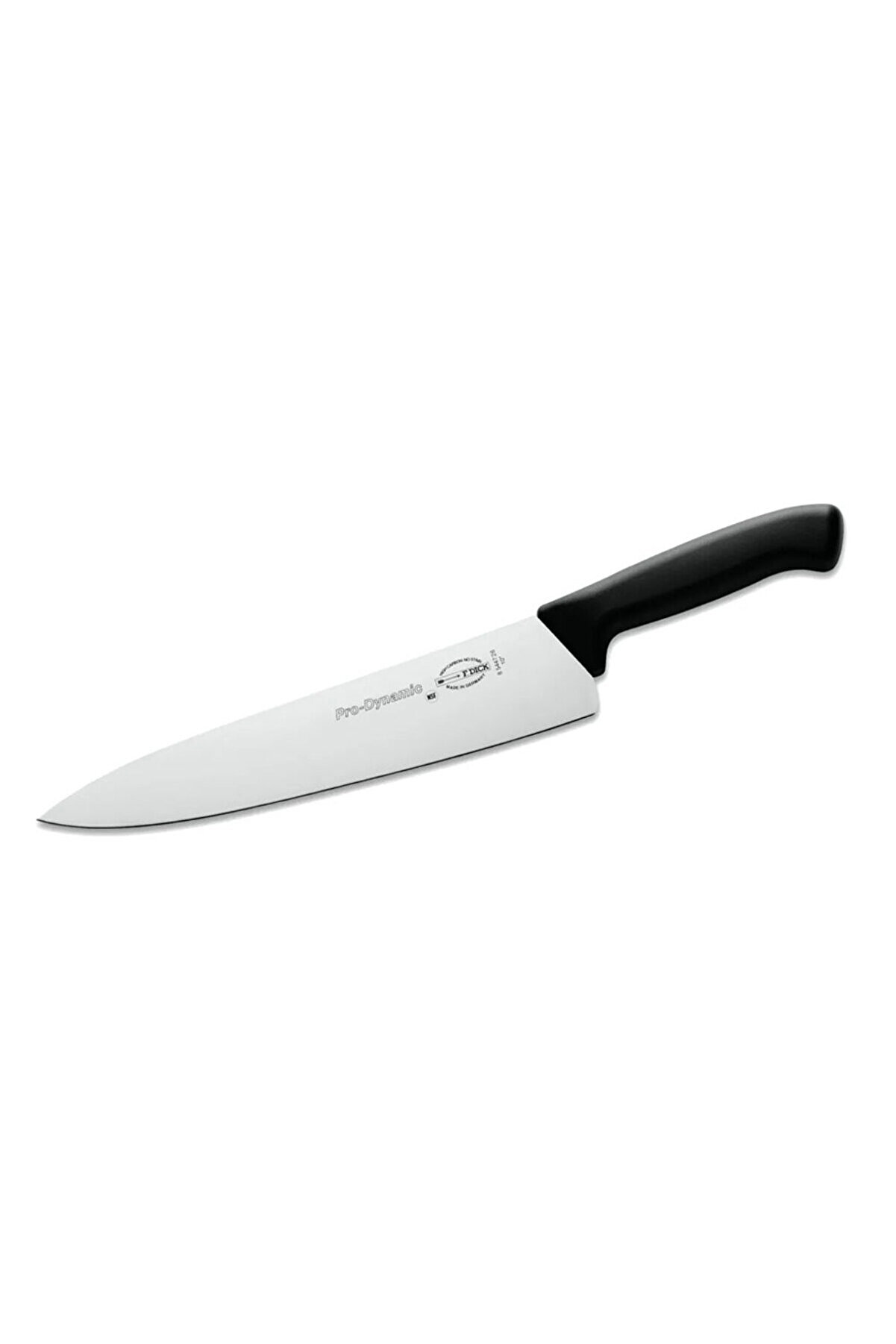 evimdeyokyok F.Dıck 8 5447 26 ProDynamic Şef Bıçağı 26 cm