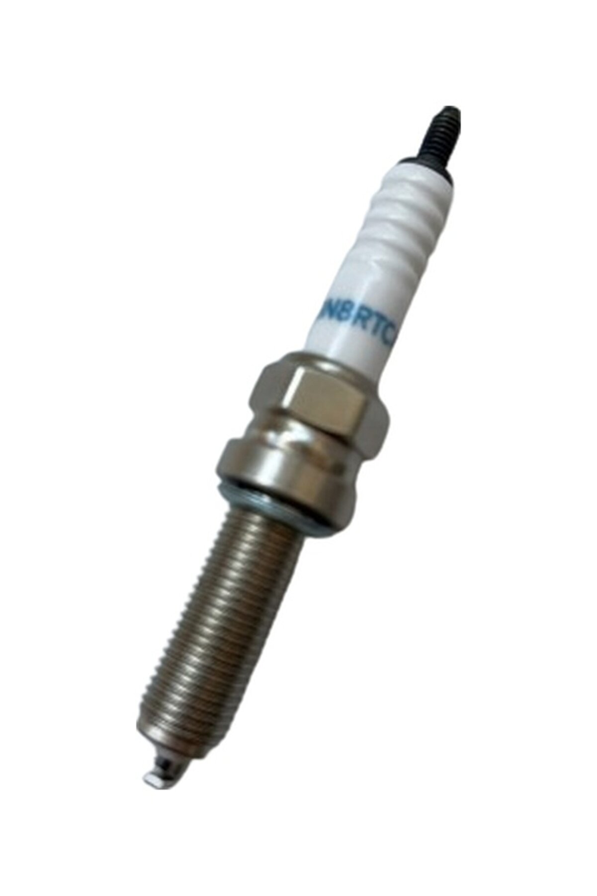 Alkan Mb Honda Pcx 2021 Ve Sonrası Uyumlu Bn8Rtc-9 Alkan Mb Buji̇