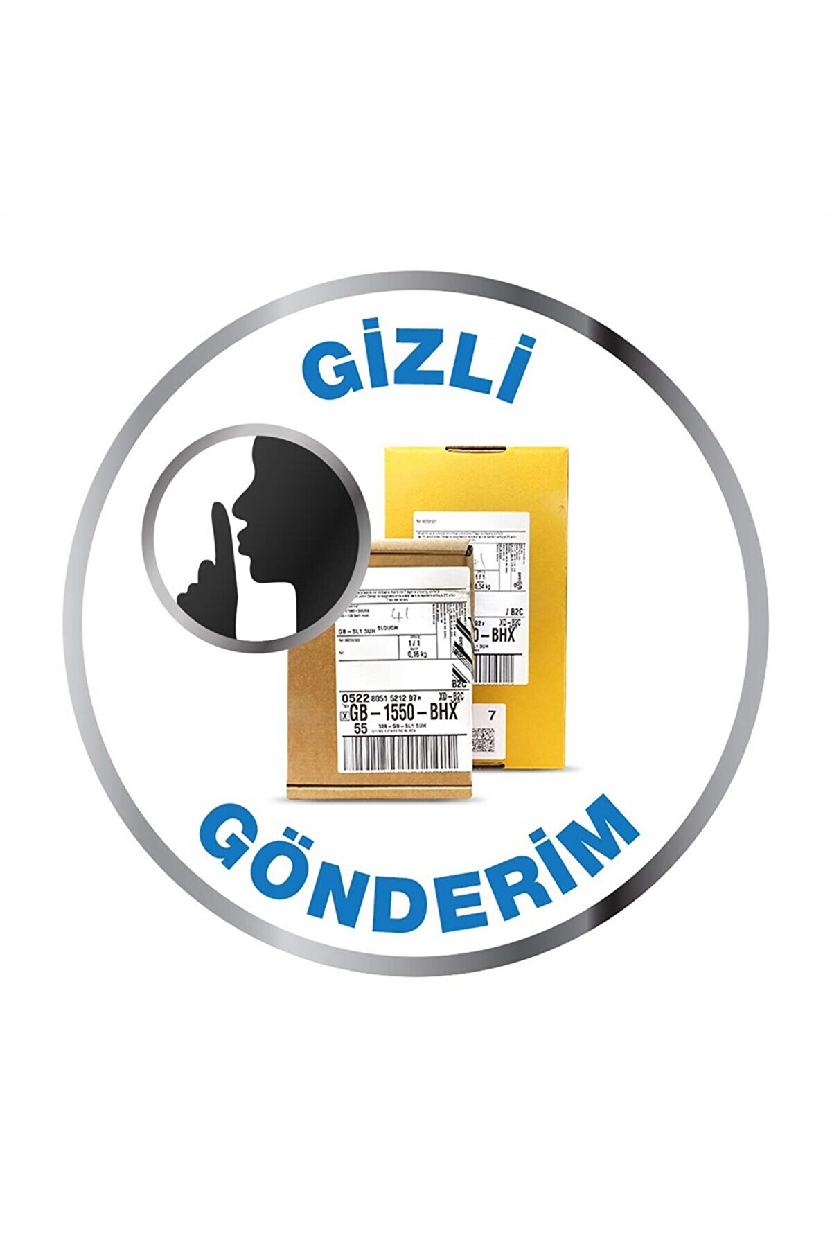 Sfli̇ege Kadın Uyarıcı Damla 20Ml.