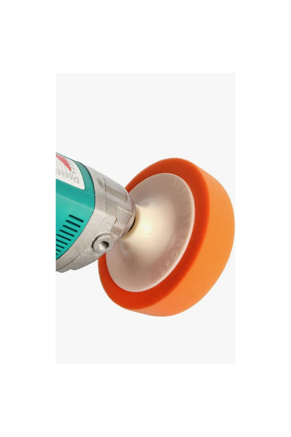 Ethab Ti̇caret Oto Pasta Ci̇la S&uuml;ngeri̇