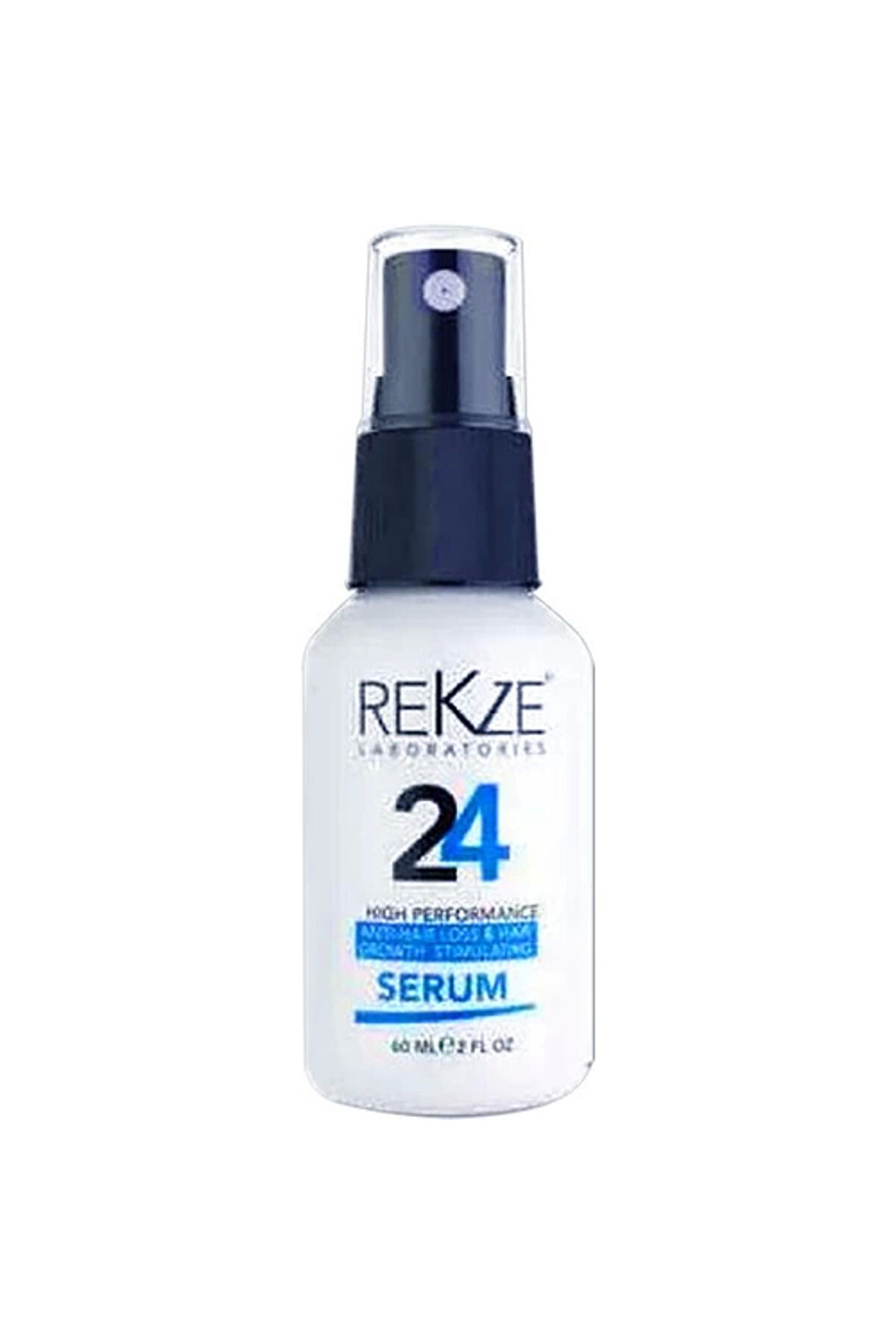 Adoil Rekze Saç Spreyi Sağlam Saçlar 60 ml