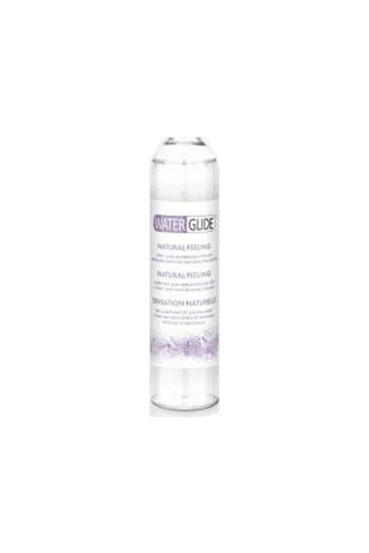 Ero Cli̇tori̇s Kadınlara Özel Sprey 50 Ml+Watergli̇de Lubri̇cant 400Ml