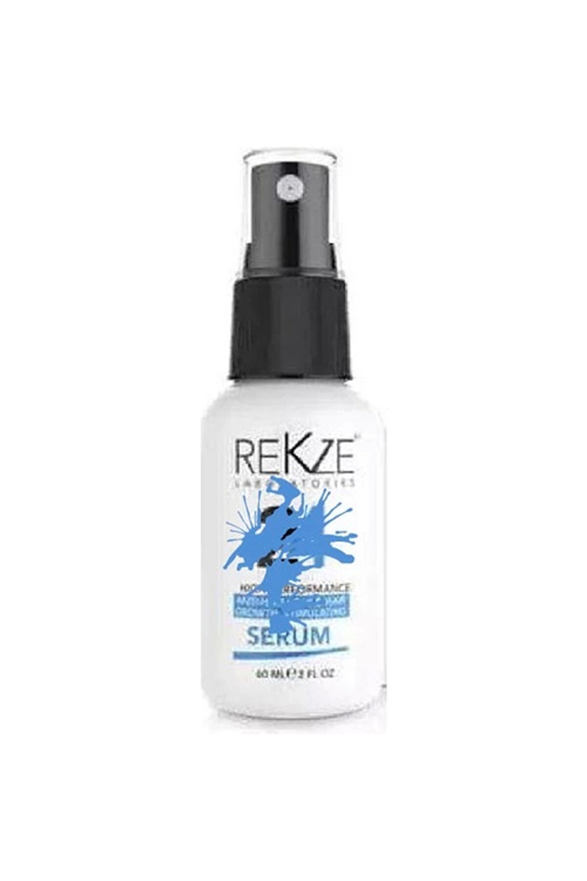 Adoil Rekze 24 Mucizevi Saç Spreyi | Sprey 60 ml