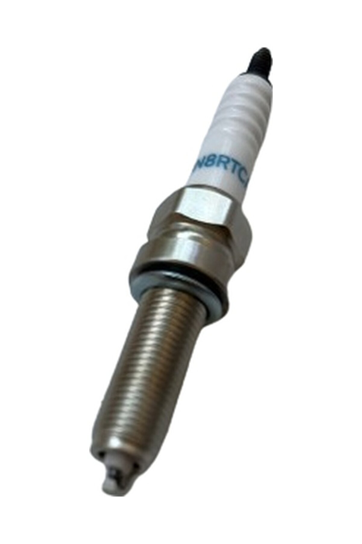 Alkan Mb Honda Pcx 2021 Ve Sonrası Uyumlu Bn8Rtc-9 Alkan Mb Buji̇