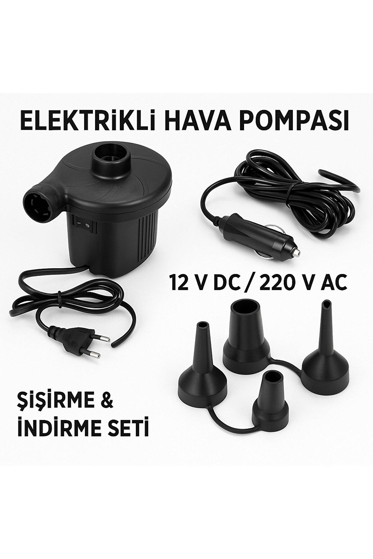 Esnek Si̇li̇kon Düz Taban Düzelti̇ci̇ Topuk Yastığı – Ortopedi̇k Ve Rahat Kullanım