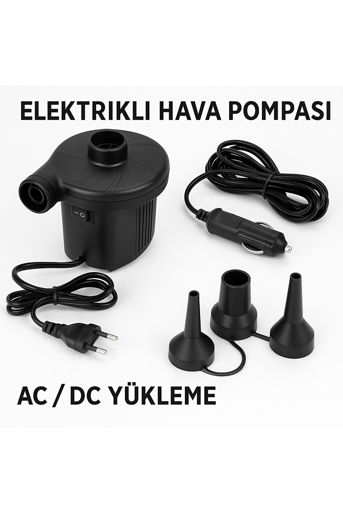 TRENDMEN Esnek Silikon Düz Taban Düzeltici Topuk Yastığı – Ortopedik ve Rahat Kullanım