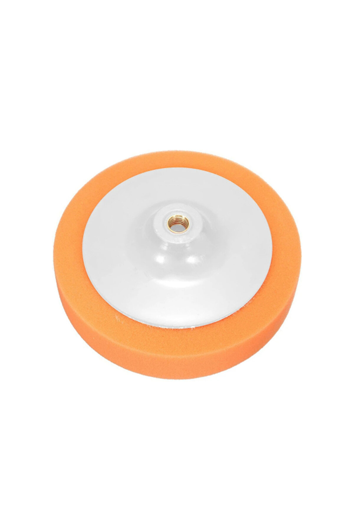 Ethab Ti̇caret Oto Pasta Ci̇la S&uuml;ngeri̇