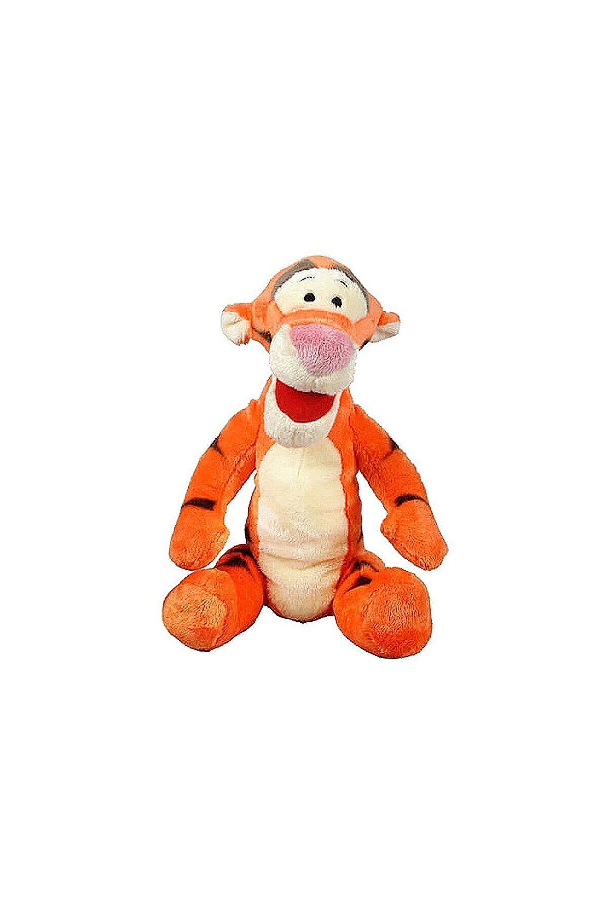 gizmurstore 10044 Peluş Core Tigger 35 cm