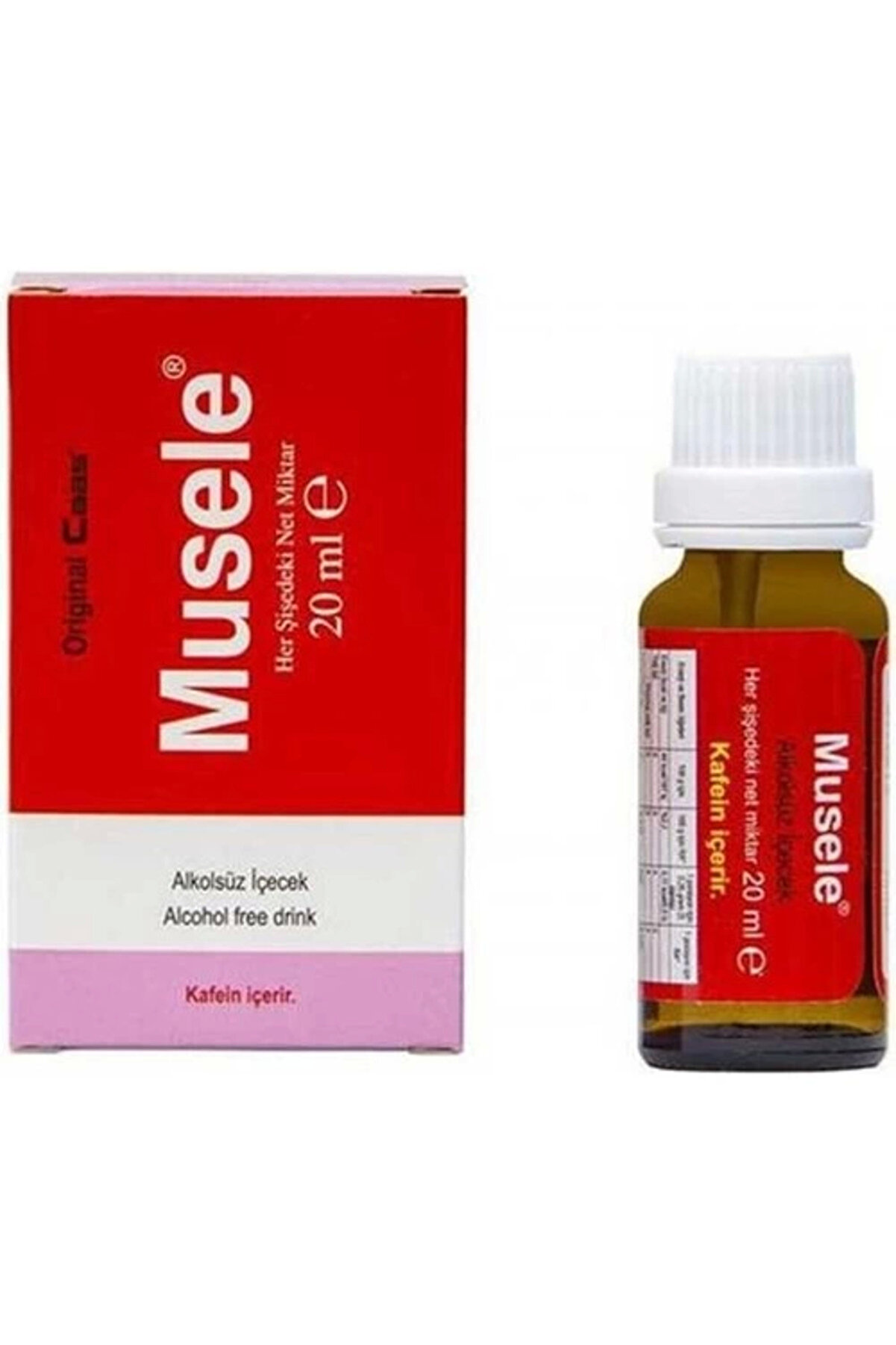 Adoi̇l Mi̇yoli̇fe Musele Damla - Yas_Vari̇ant_Property 