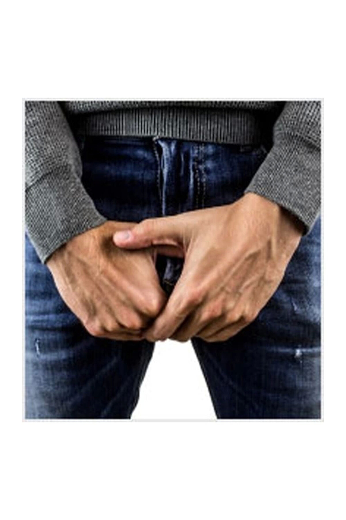 Adoi̇l Muci̇zevi̇ Lubri̇cant 5X5Ml Jel +3 Adet Eron Plus 60Lı Erkeklere &Ouml;zel