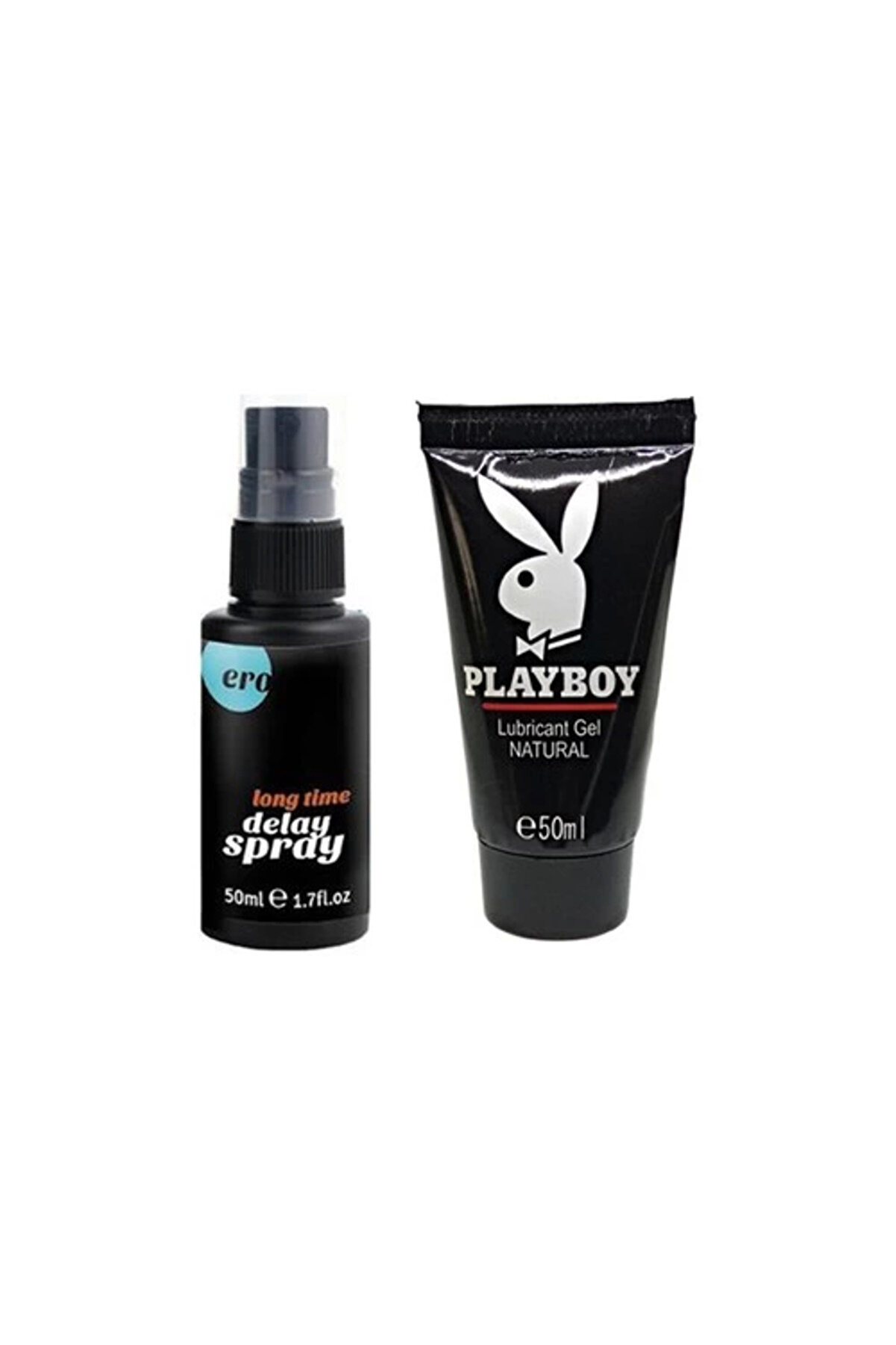 Adoil Mucizevi Ero Long Time Spray For Men 50ml Erkeklere Özel Sprey Mucizevi Lubricant 50ml Jel