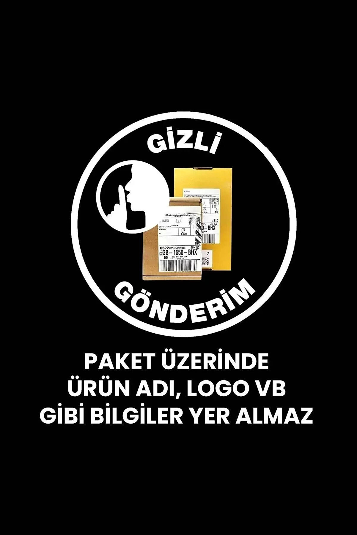Eros 20 Ml Gecìktìrìcì Di̇kleşti̇ri̇ci̇ Spray Hedi̇ye