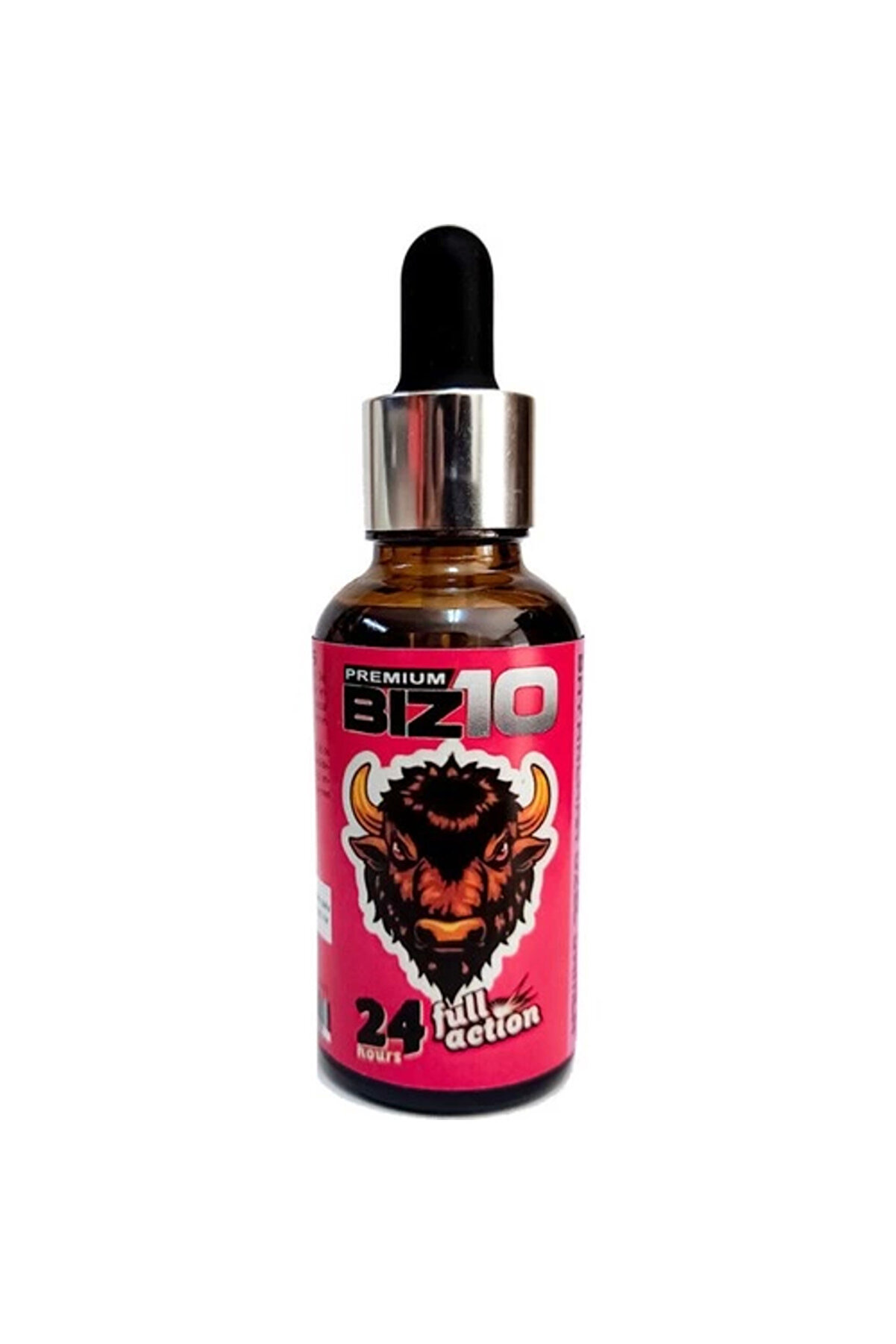 Adoi̇l Premi̇um 30 Ml &Ouml;l&ccedil;ek Women Drops Slex - Soğuk Kadınlara C&igrave;nsel &Igrave;st&eacute;k