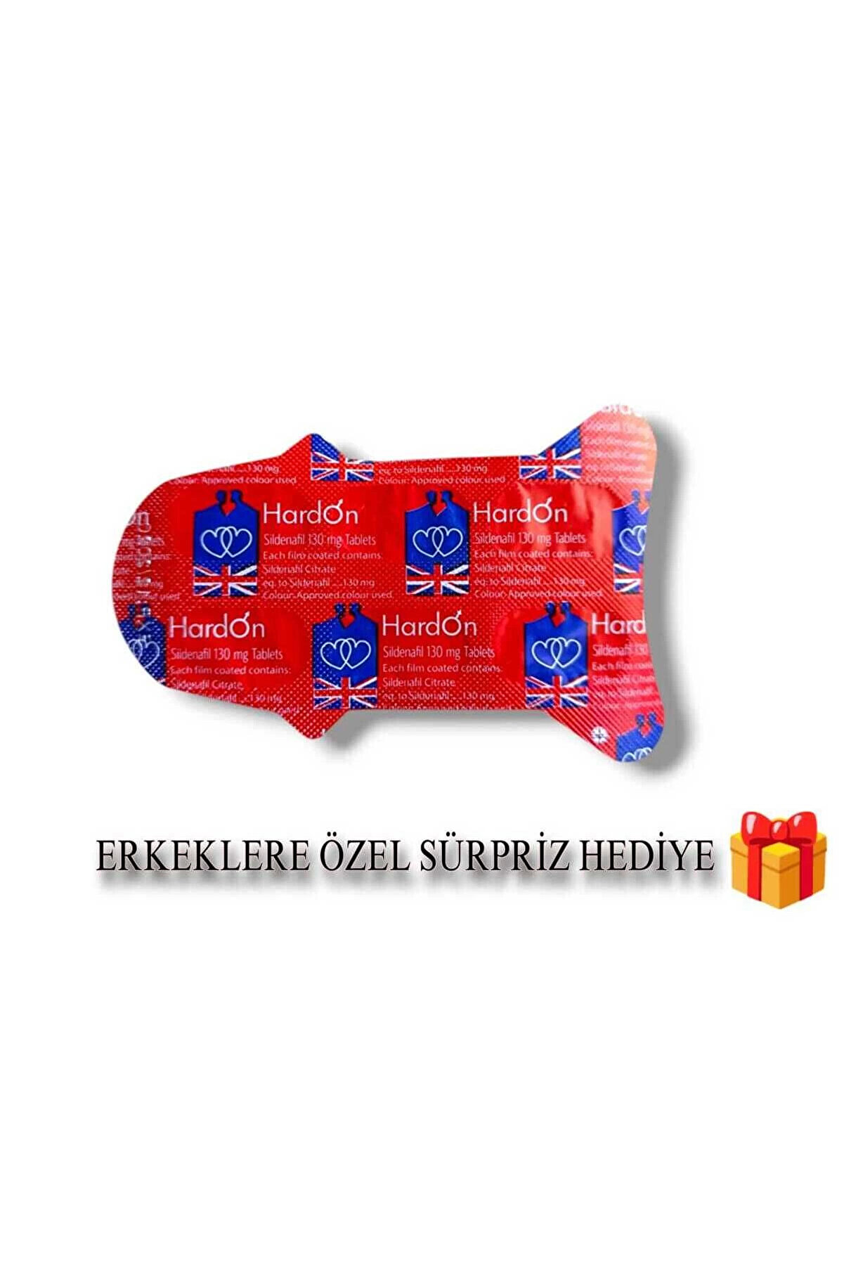 Eros 20 Ml Gecìktìrìcì Di̇kleşti̇ri̇ci̇ Spray Hedi̇ye