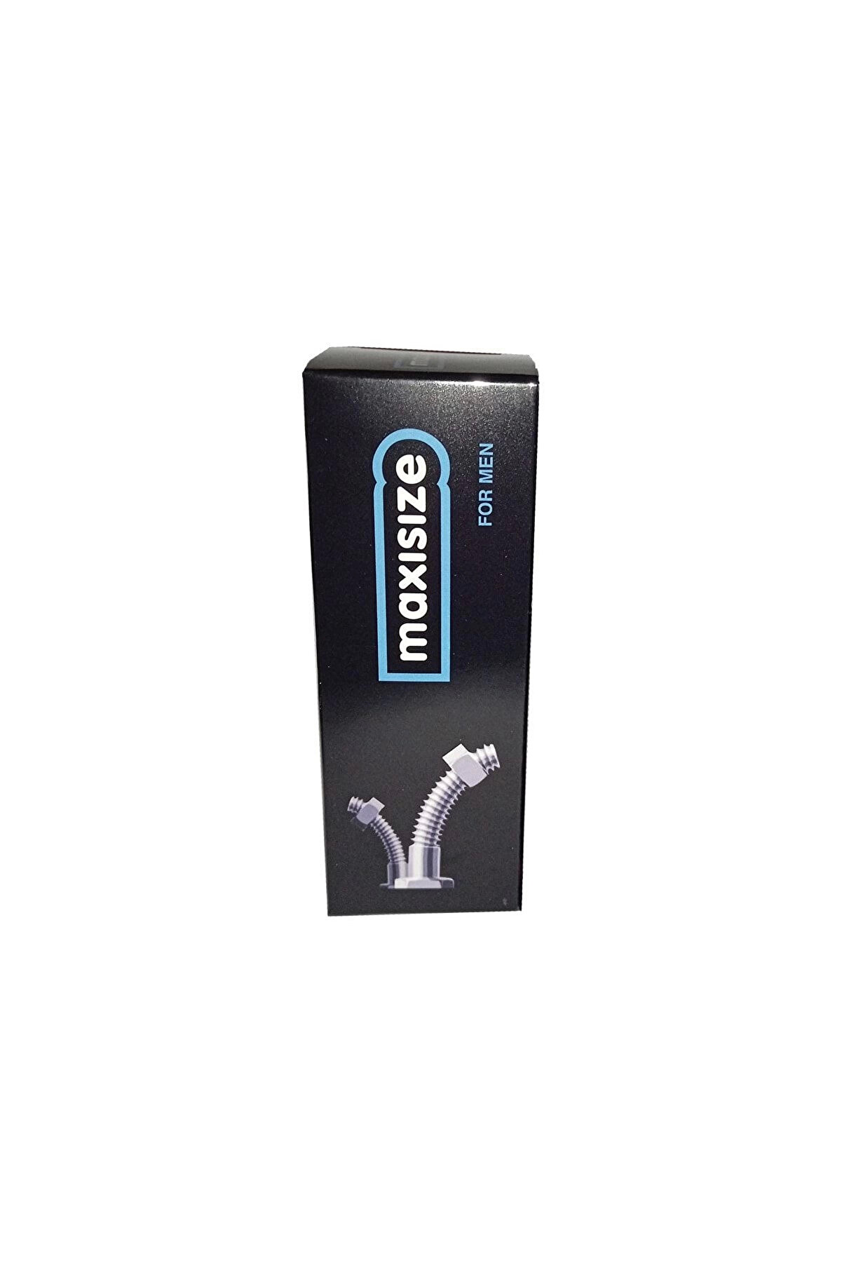 Adoil Maxi Size Güç Kremi 1 Adet