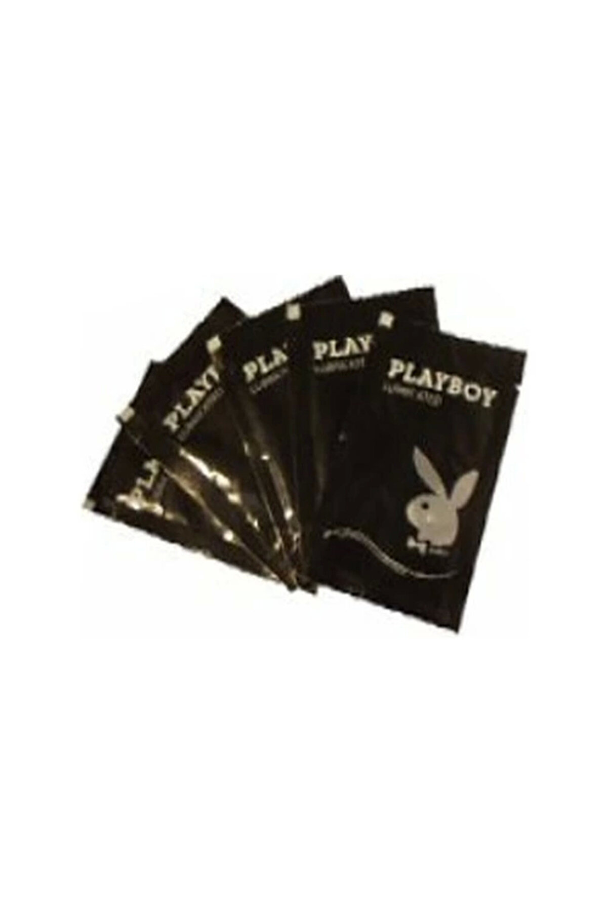 Adoi̇l Muci̇zevi̇ Lubri̇cant 5X5Ml Jel +3 Adet Eron Plus 60Lı Erkeklere &Ouml;zel