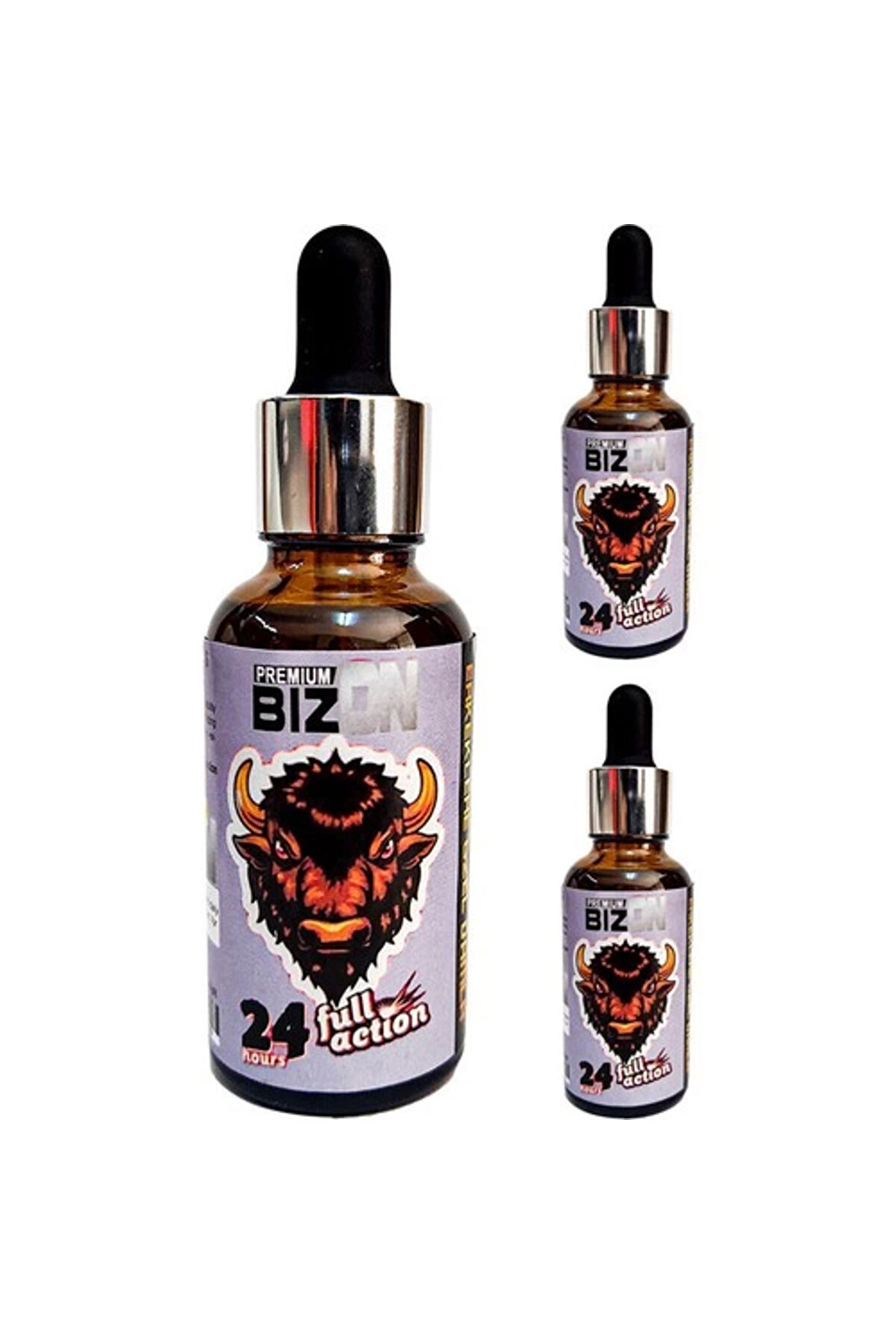 Adoi̇l Premi̇um 30 Ml Ölçek Men Drops 3 Kutu Kàmpanyalı Fìyat Slex - Soğuk Erkeğe Cìnsel Ìsték