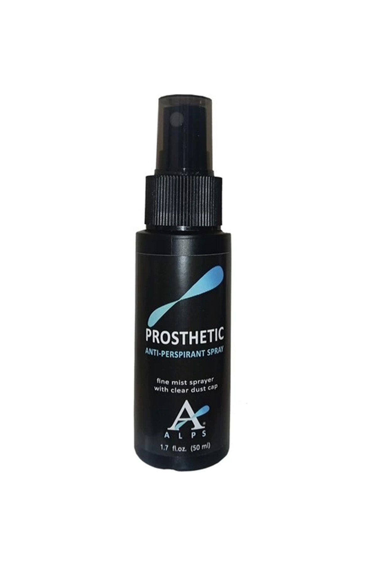 Adoil Mucizevi Alps Spray 50 ml Sprey 3 Adet 50 ml