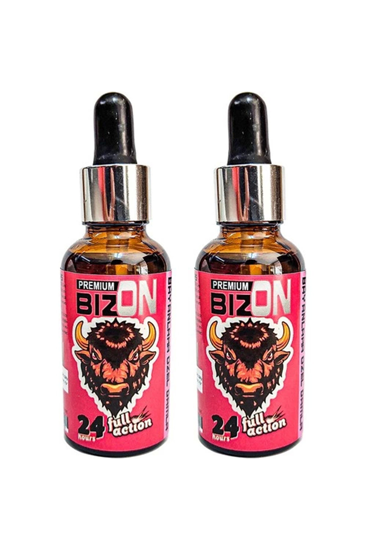 Adoi̇l Premi̇um 30 Ml &Ouml;l&ccedil;ek 2 Kutu K&agrave;mpanyalı F&igrave;yat Women Drops Slex - Soğuk Kadınlara C&igrave;nsel &Igrave;st&eacute;k