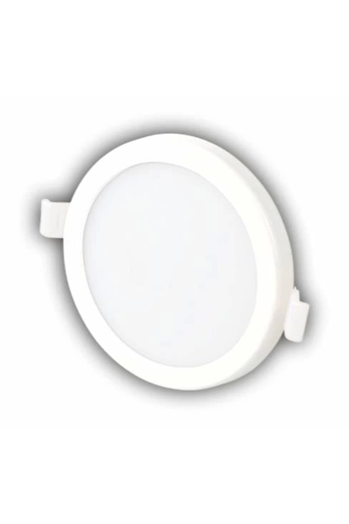 gizmurstore CATA CT 5646 9W Led Spot 6400K Beyaz Işık