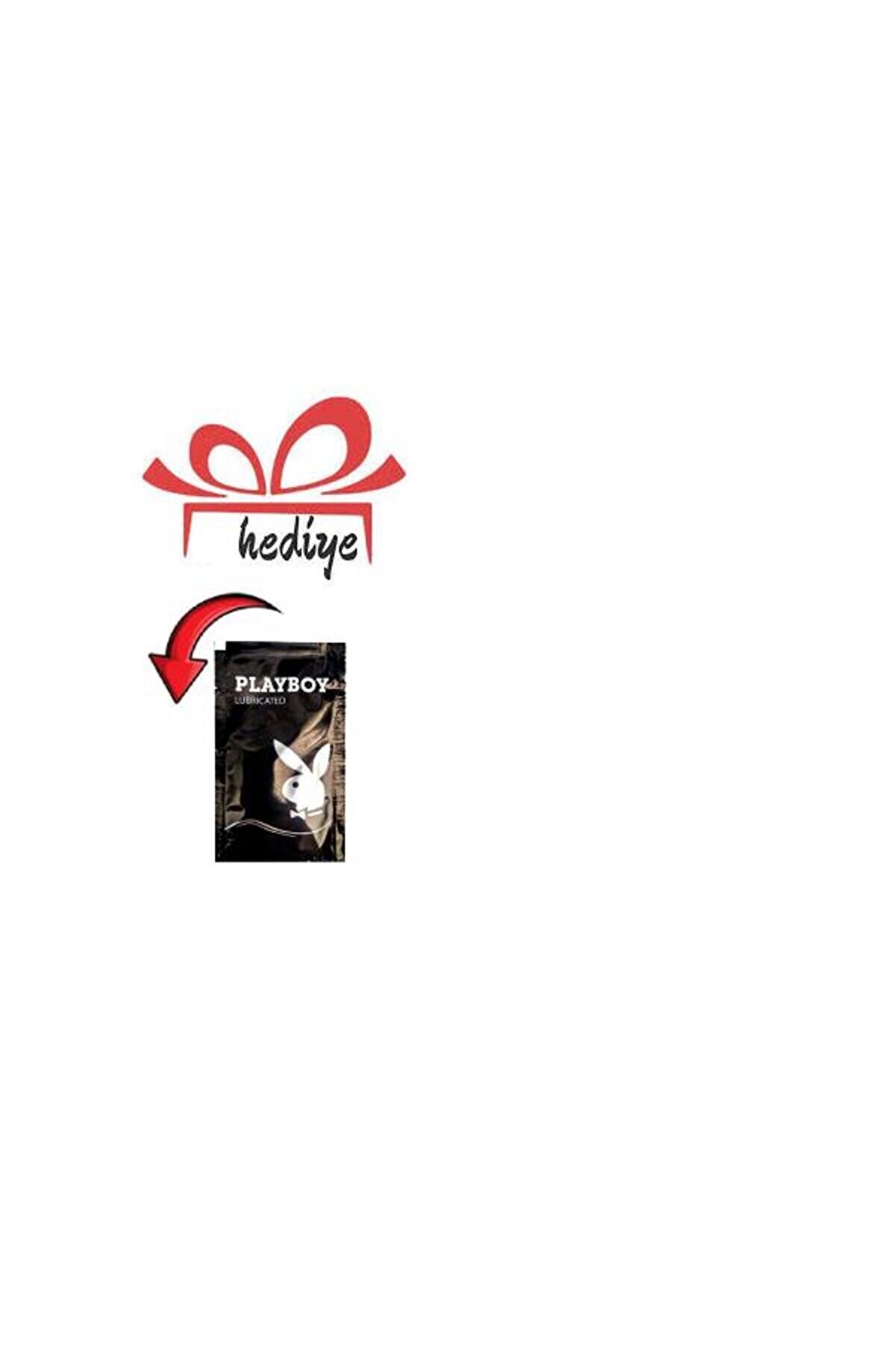 Lıpo Cold Seluli̇tleri̇ni̇ze Ve Fazla Yaglarınıza Karşı Bakım Ve Masaj Kremi̇ 250 Ml X 1 Adet