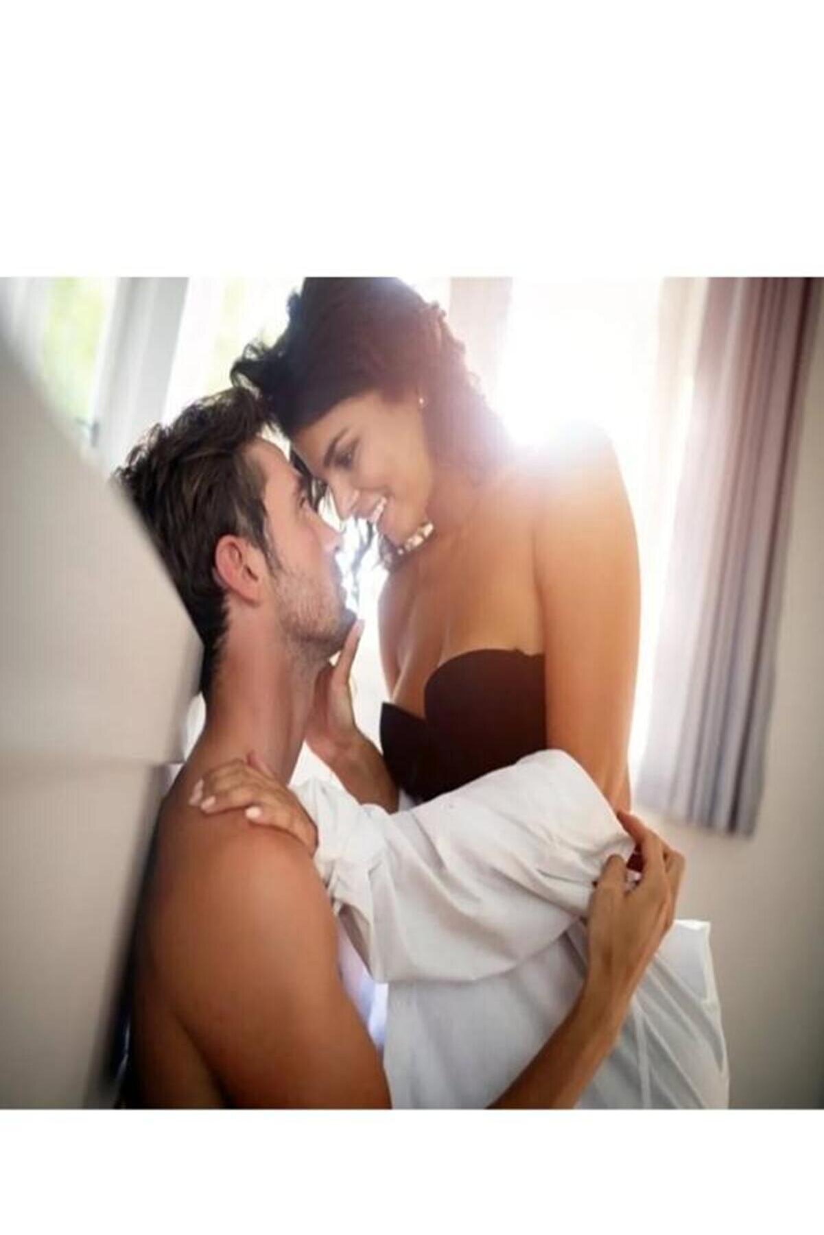 Erecti̇n Max Erkeklere Özel Geli̇şti̇rme 30 Lu Destekleyi̇ci̇ X 1 Adet