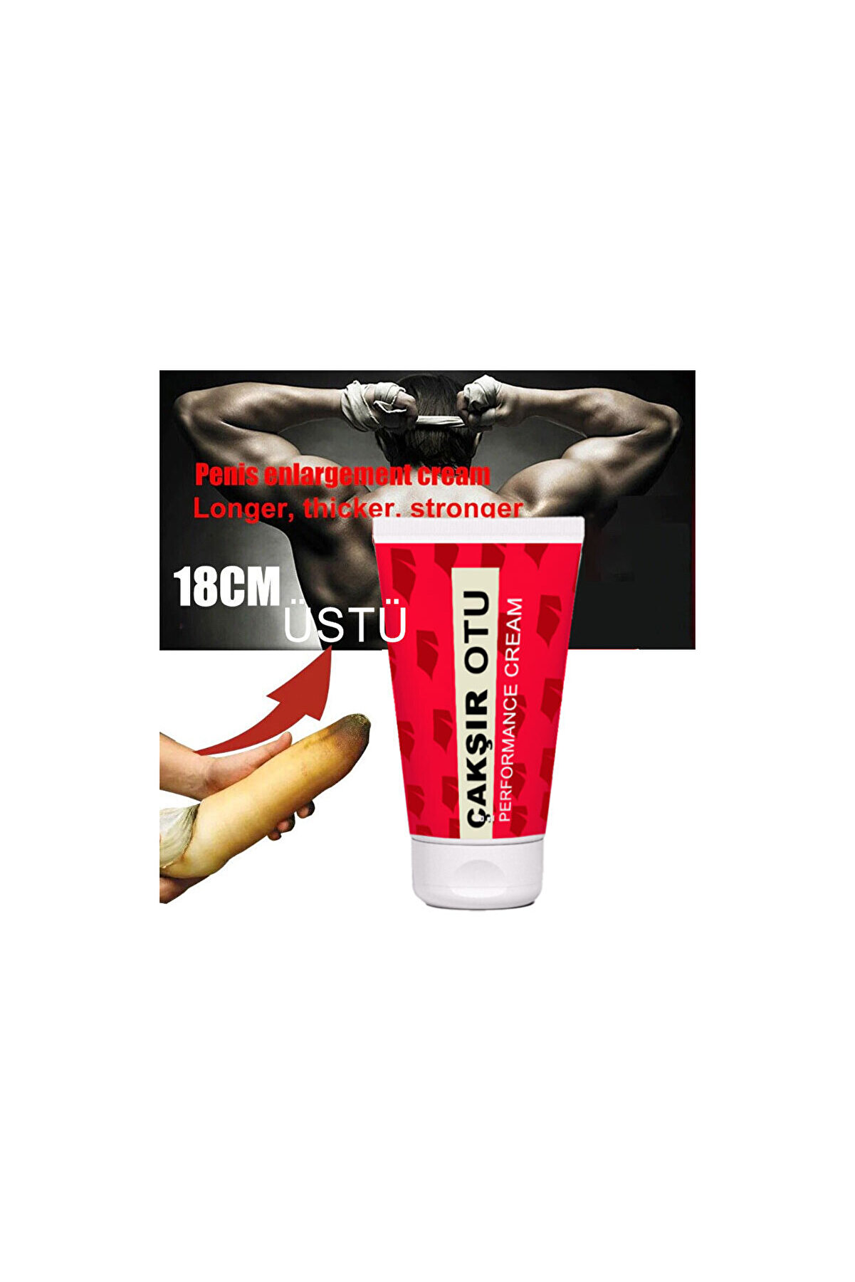 Çakşır Otu Set Erkeklere Erkeklere Özel Geli̇şti̇rme Ürünü Doğal Destekleyi̇ci̇ 240 Gr+Lustra Masaj Yağı
