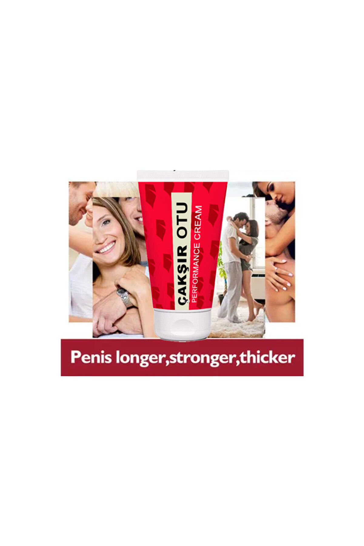 Çakşır Otu Set Erkeklere Erkeklere Özel Geli̇şti̇rme Ürünü Doğal Destekleyi̇ci̇ 240 Gr+Lustra Masaj Yağı