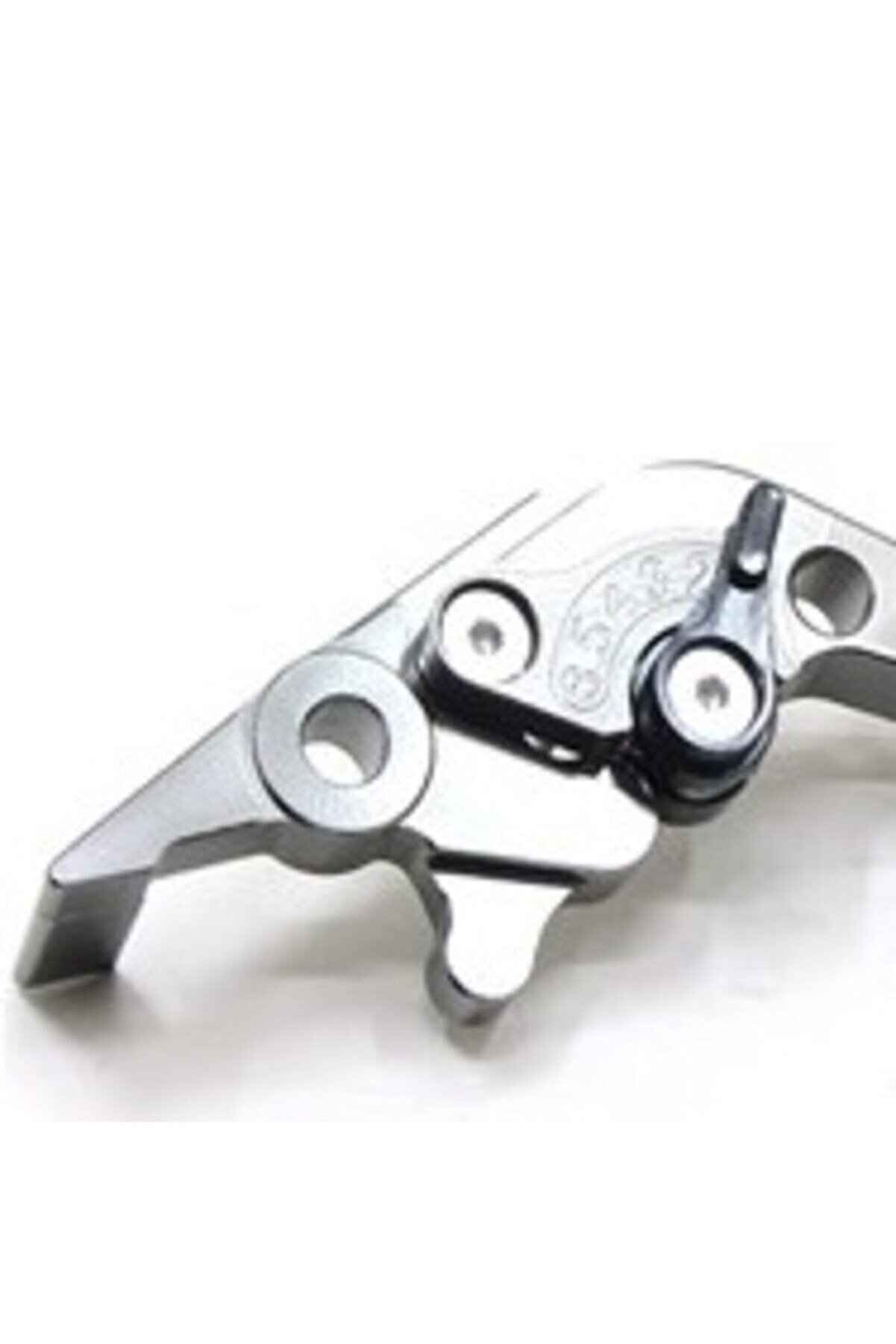 Hsb Yamaha Nmax 125-155 Manet Takımı F&uuml;me