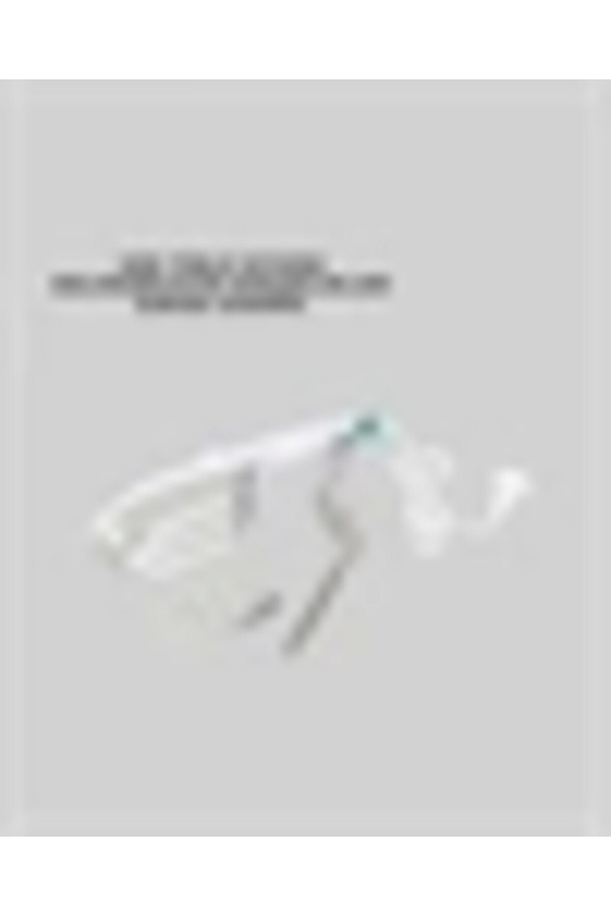 1500W Taşınabi̇li̇r Buharlı Ütü | Tüm Kumaşlara Uygun, Aksesuar Setli̇, Kompakt Tasarım