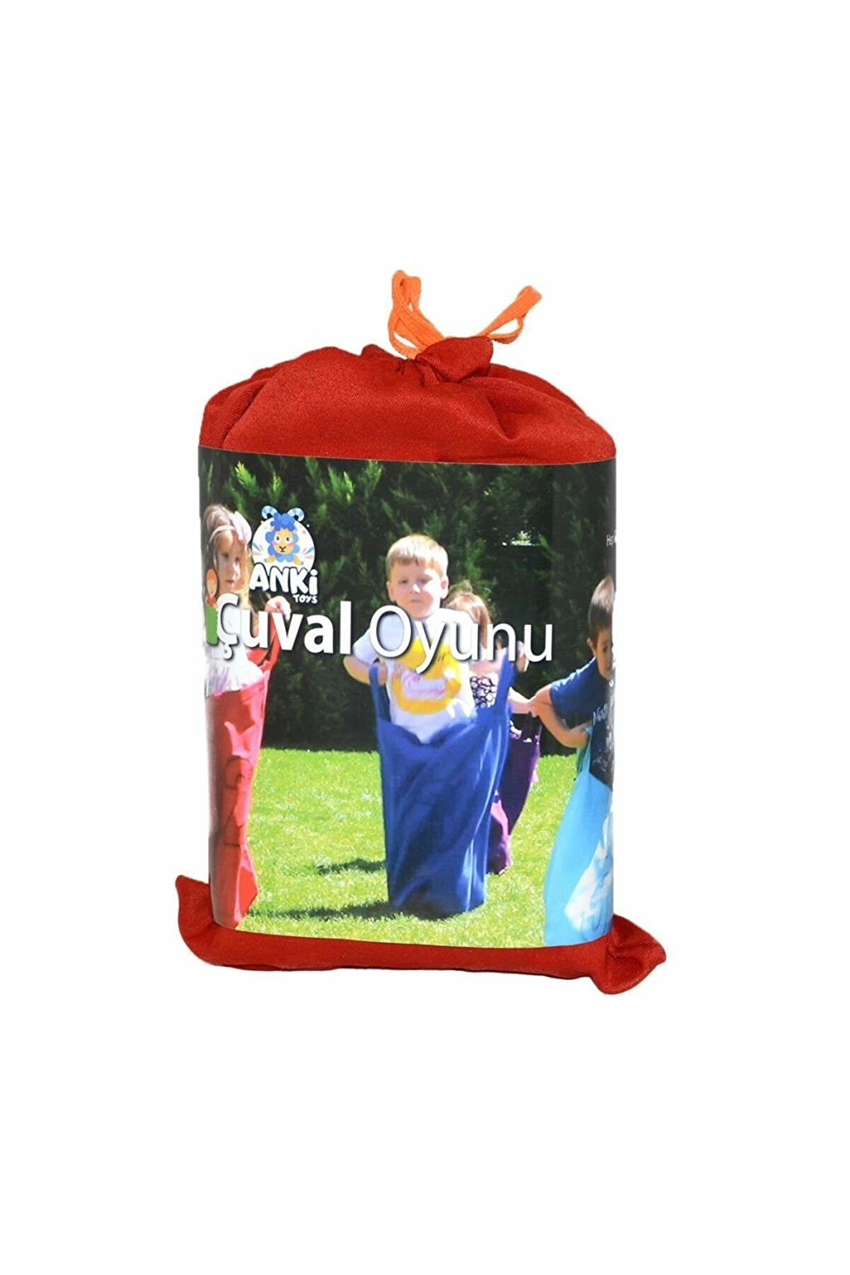 Flamex Bfs And-5067 Zıp Zıp &Ccedil;uvallar