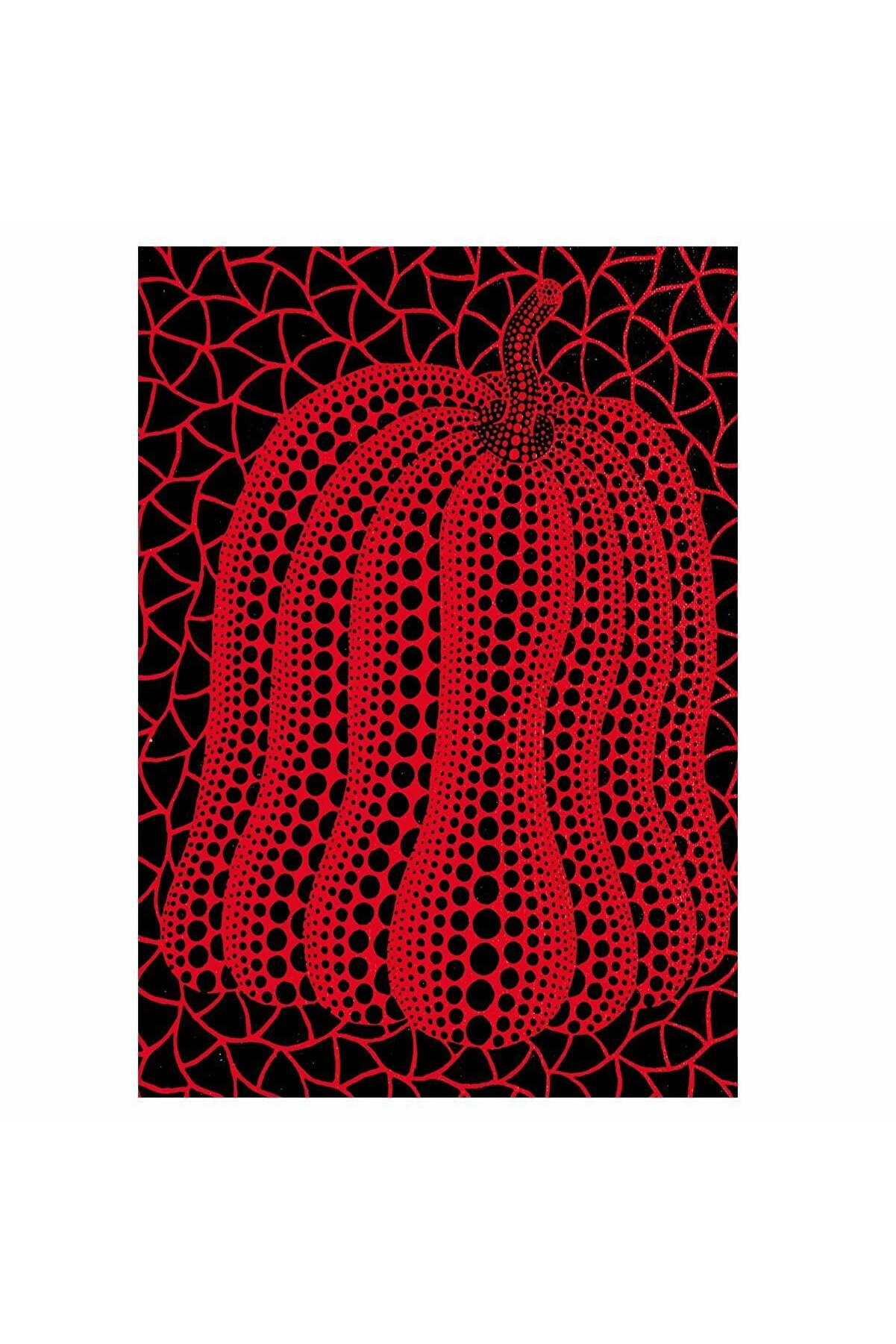 20716 Pumpki̇n 1000 Parça Puzzle