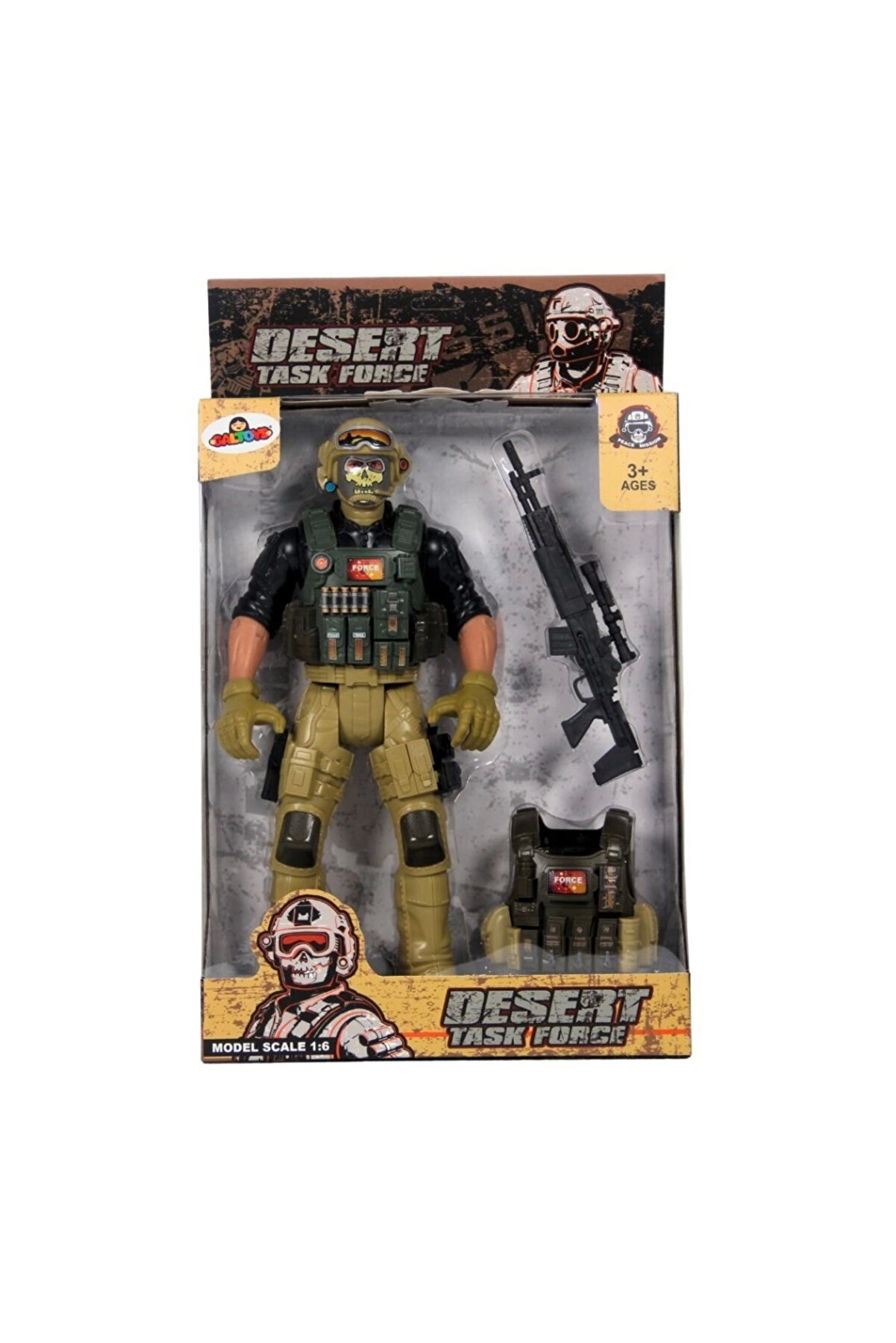 Toptan Bulurum Kutulu Set