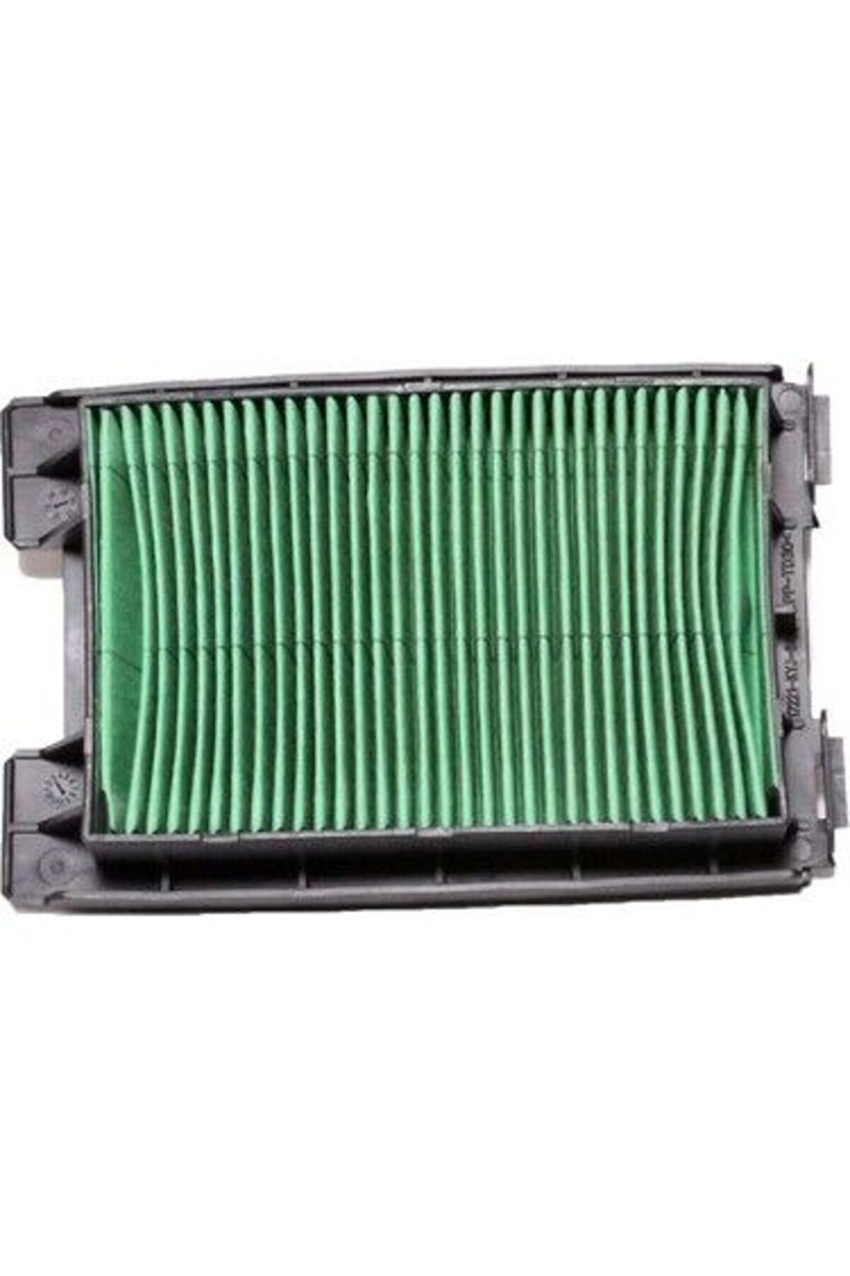 Motoef Honda Cbr 250 Uyumlu Hava Fılıtresı