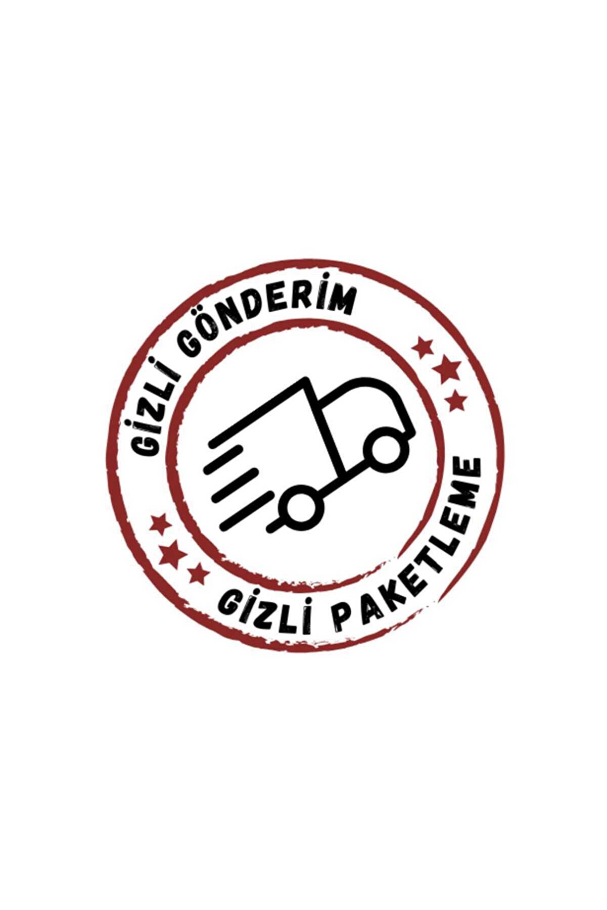 Li̇bi̇do Max Forte Erkeklere Özel Bölge Destekleyi̇ci̇ 30 Lu + Prezervati̇f Hedi̇ye