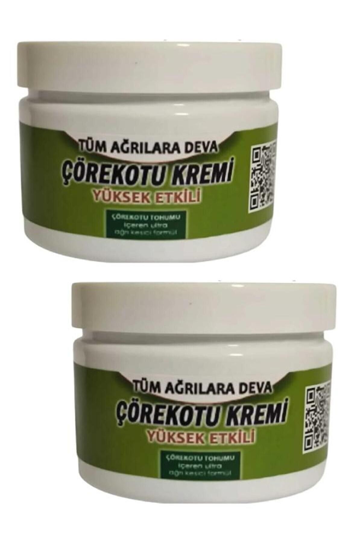 Adoil Çörekotu Rahatlatıcı Masaj Kremi 150 ml 2 Adet