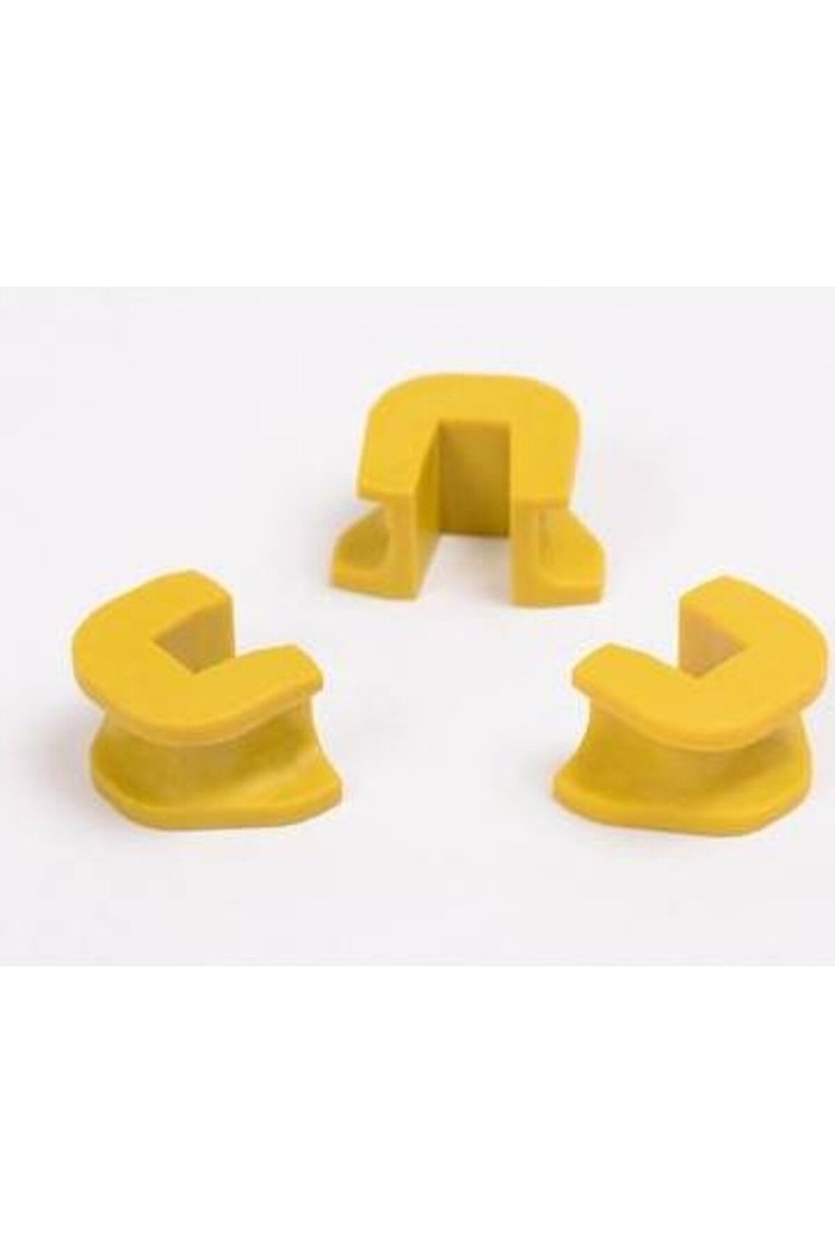 Speedup Sym Joyri̇de 200 Bagası 6Lı 12Gr+Kızak Kaydırıcı Set