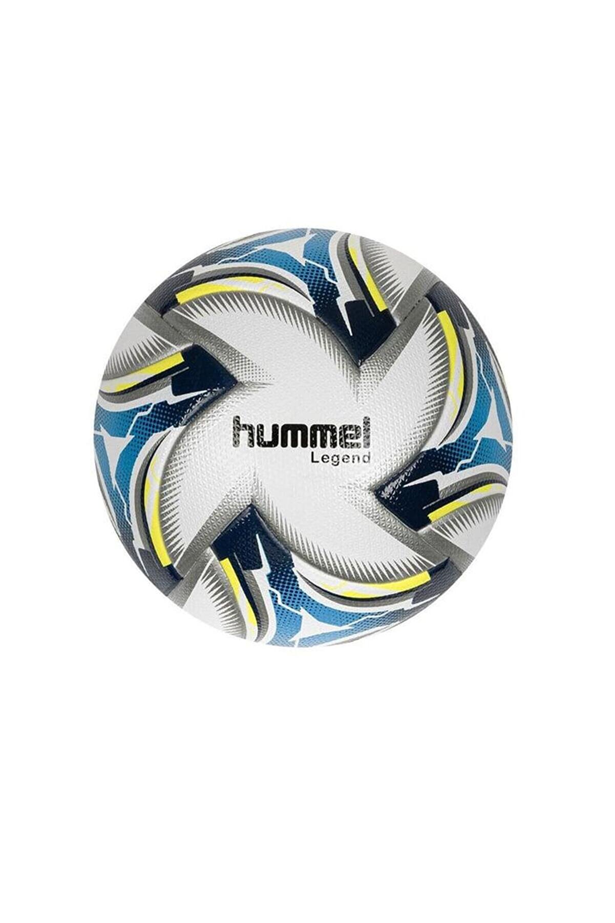 Hummel Legend  (Futbol Top) 5 No