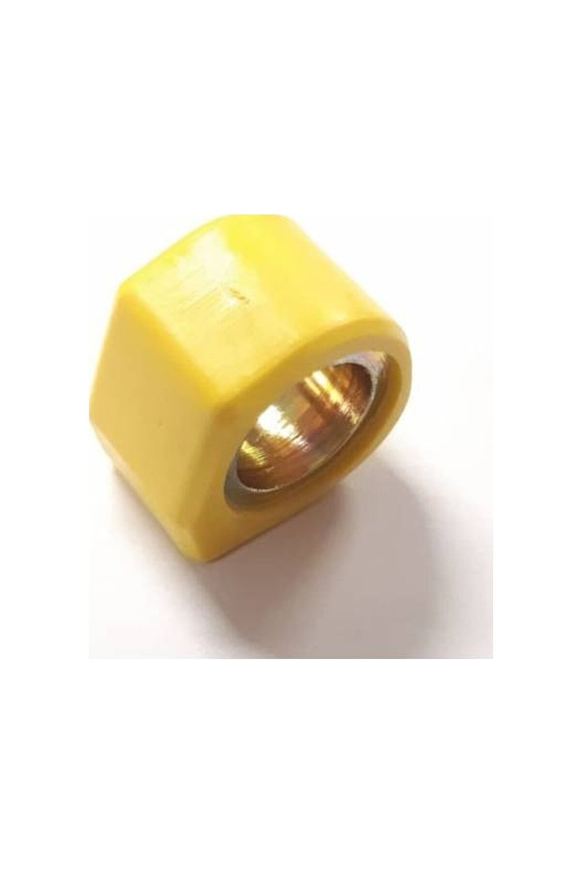 Speedup Sym Joyri̇de 200 Bagası 6Lı 12Gr+Kızak Kaydırıcı Set