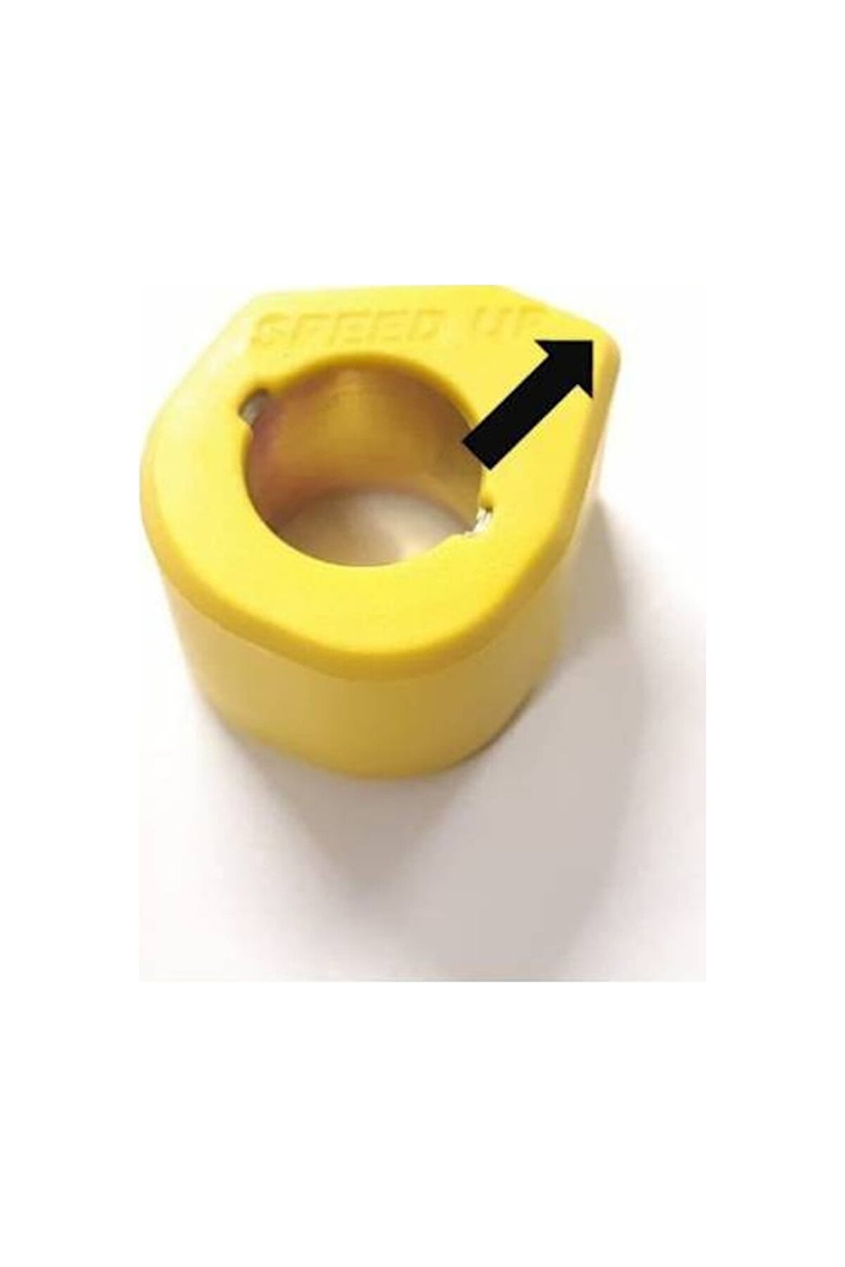 Speedup Sym Hd 200 Performans Bagası 6 Lı Set Motosi̇klet Tahri̇k Seti̇ 14 Gr