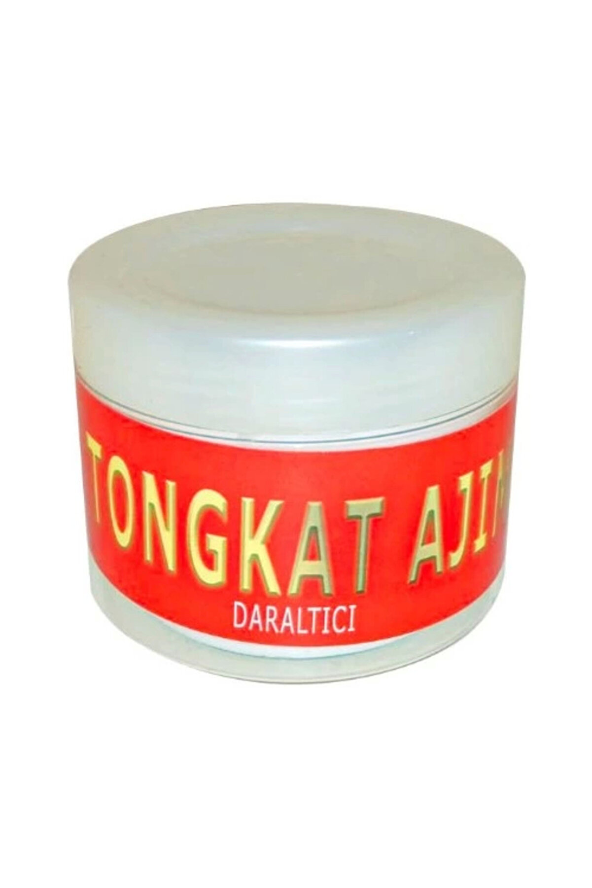 Eli̇t Tongkat Aji̇mat Madura Kadın Özel Bölge Şeki̇llenme Pres Kremi̇ Anti̇geni̇ş 100 Ml