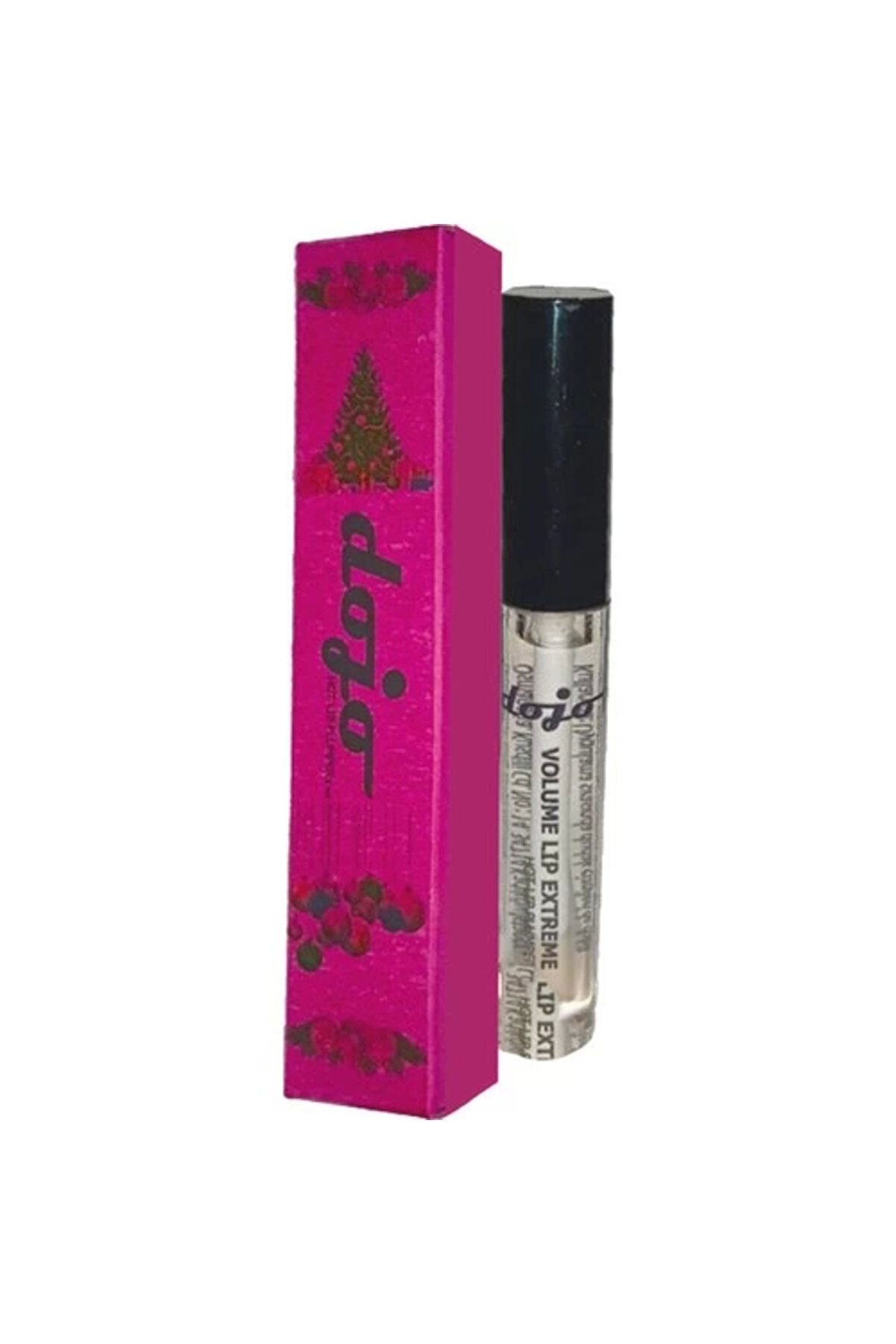 Eki̇nce Volume Li̇p Extreme Dojo Dolgun Dudaklar Lust925000011