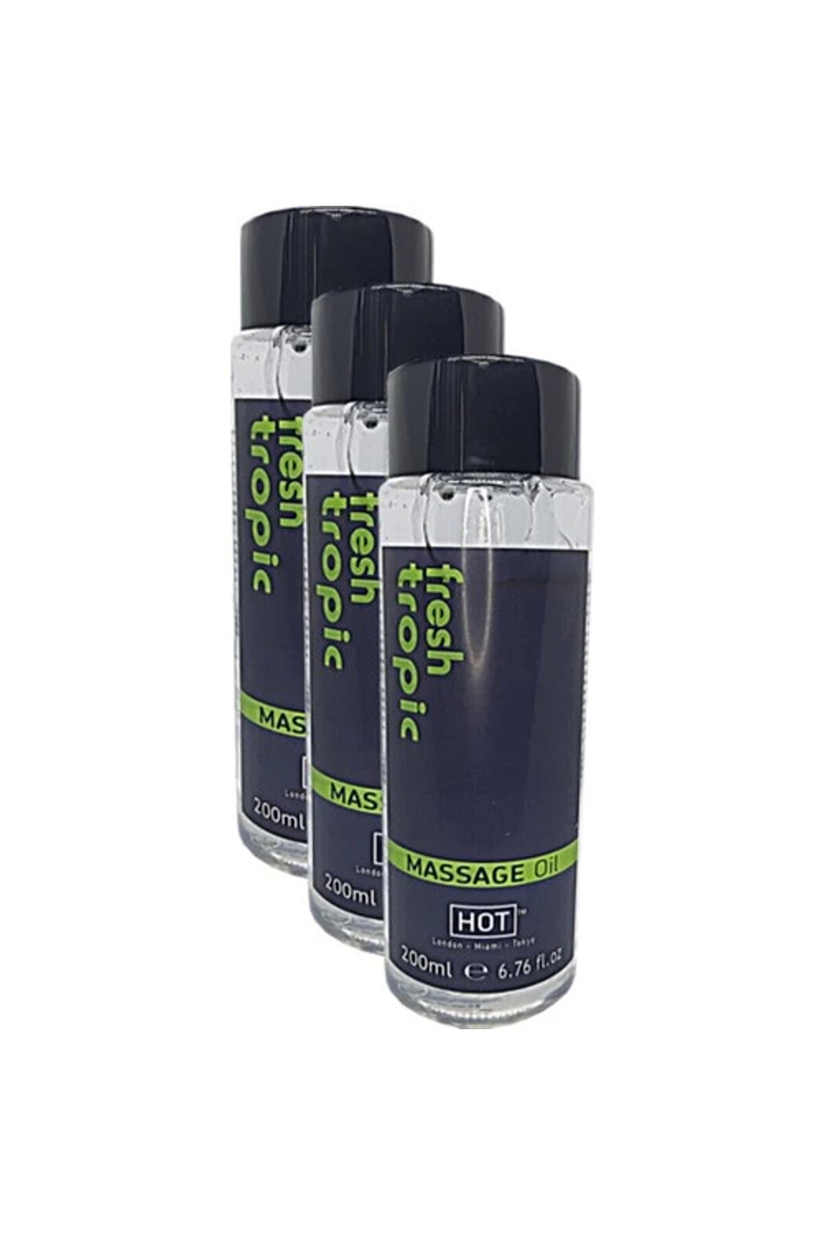 Eki̇nce Whi̇te Factor For Instant Whi̇teni̇ng Krem